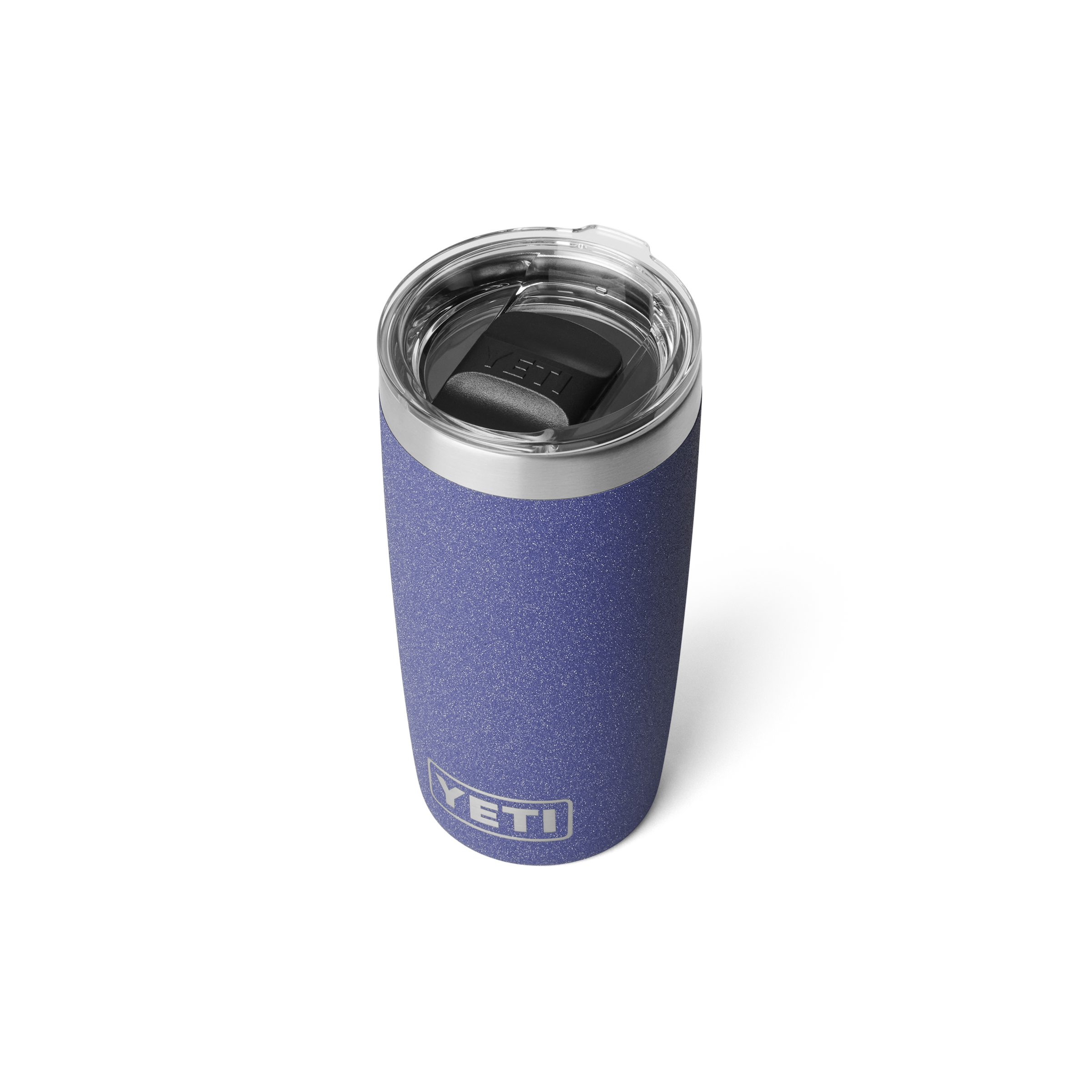 Rambler? 10 oz (295 ml) Tumbler - Image 2