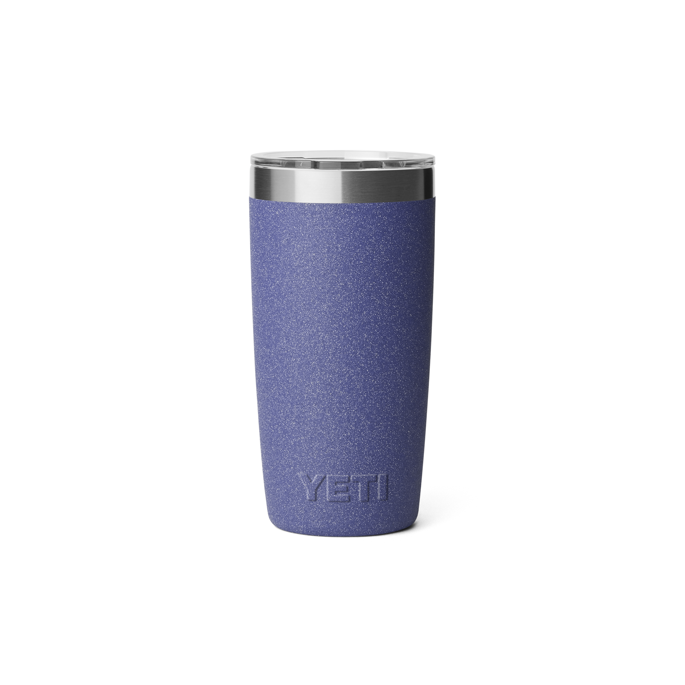 Rambler® 10 oz (295 ml) Tumbler - Image 3