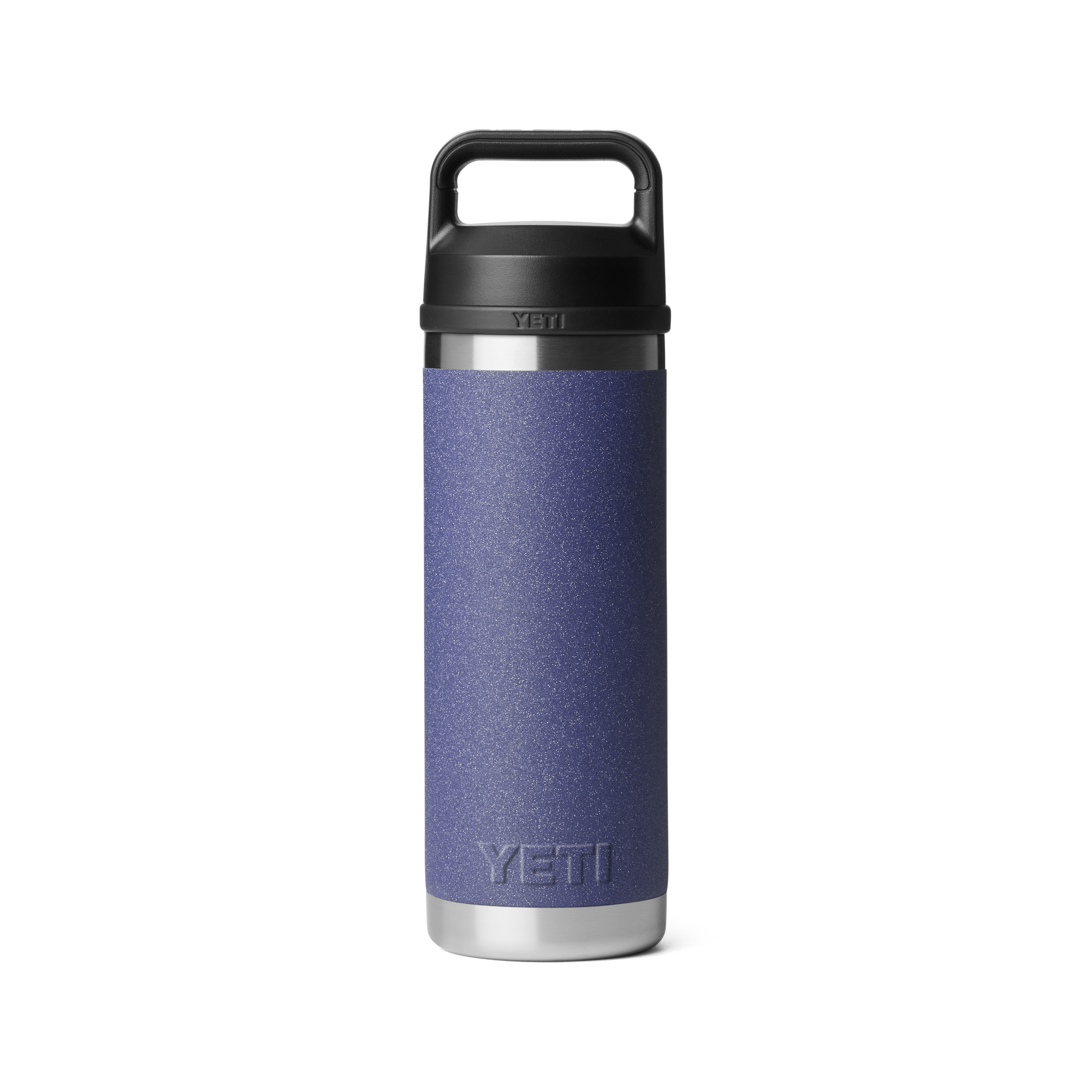 Rambler® 18 oz (532 ml) Bottle - Image 3