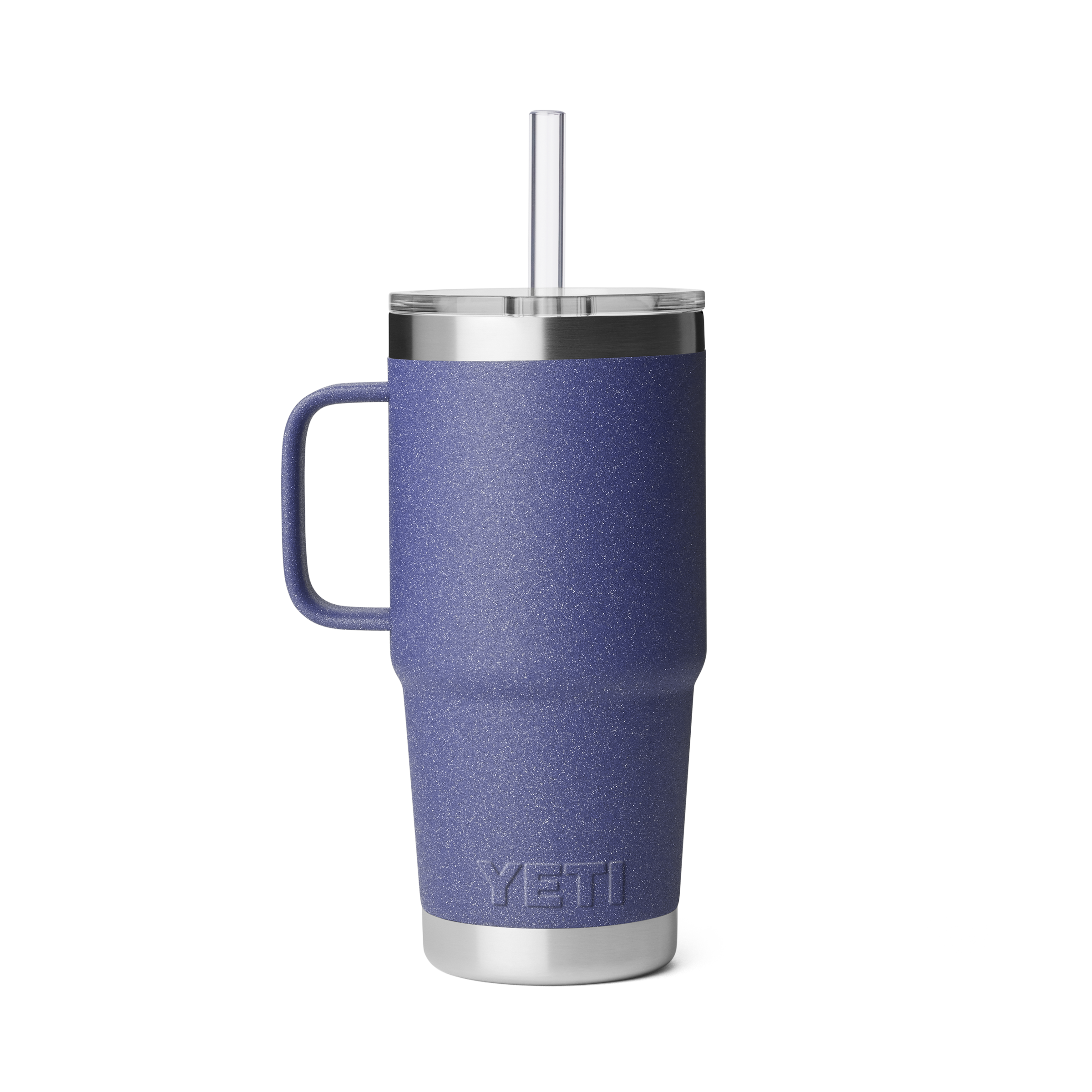 Rambler? 25 oz (739 ml) Straw Mug - Image 3