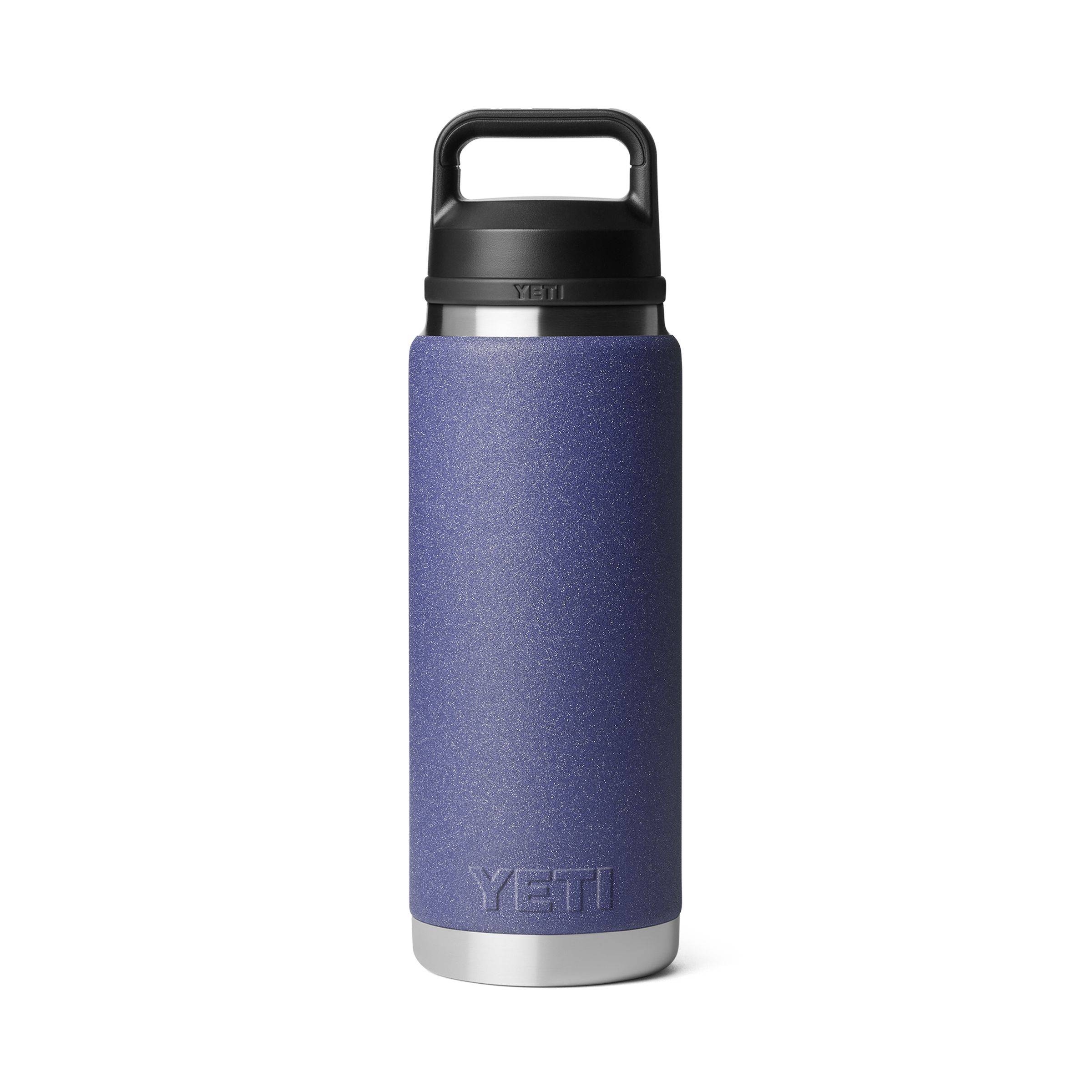 Rambler® 26 oz (769 ml) Bottle - Image 3