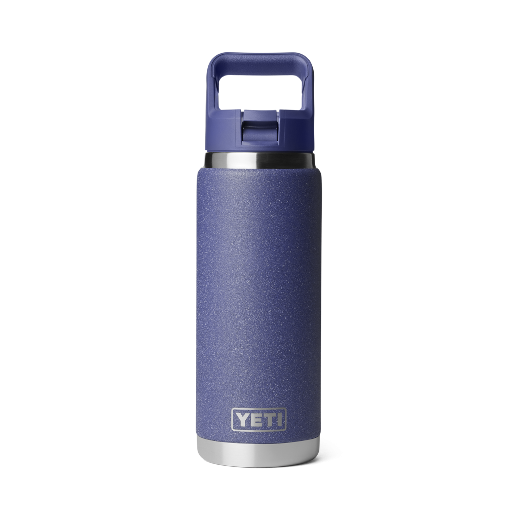 Rambler® 26 oz (769 ml) Bottle