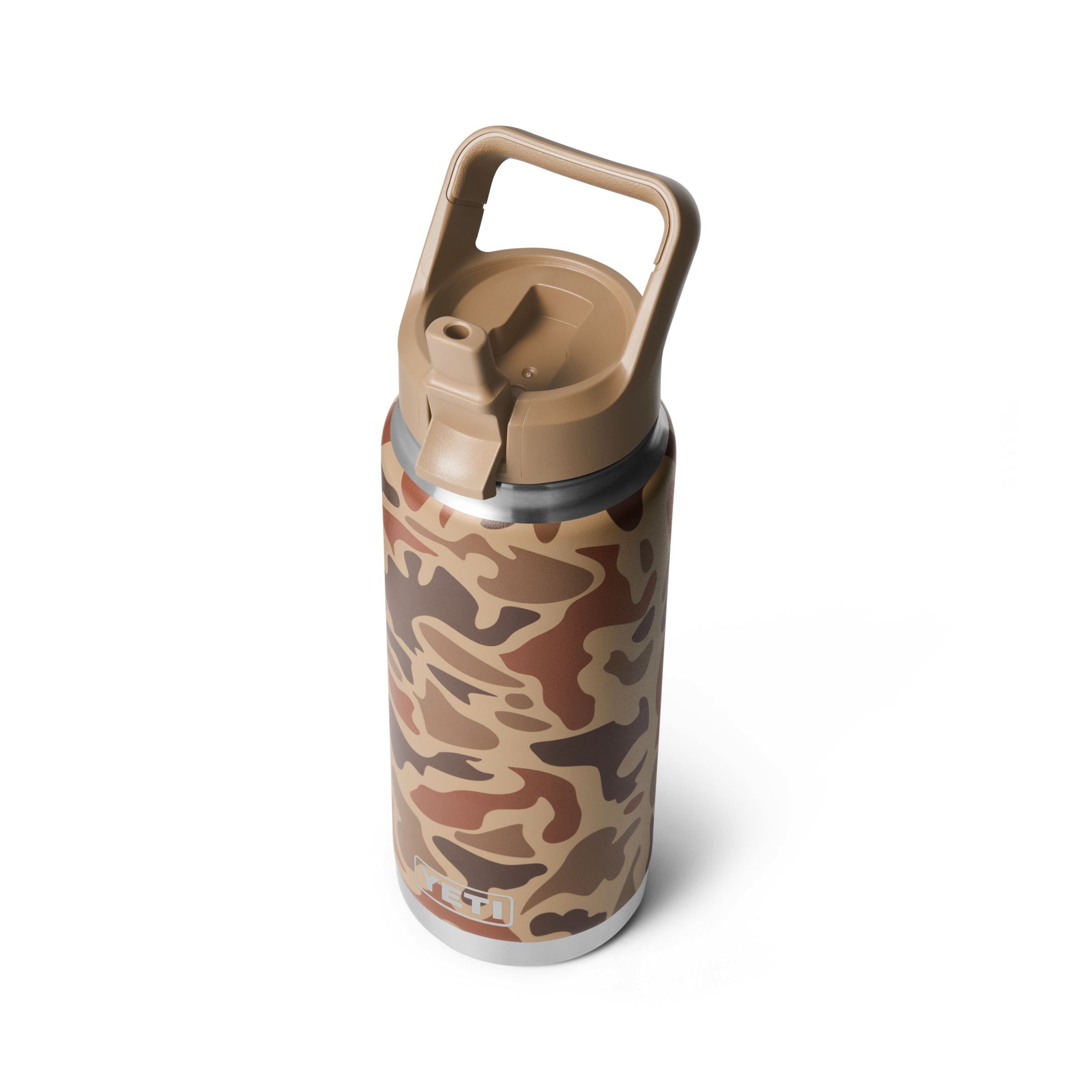 Rambler? 26 oz (769 ml) Bottle - Image 2