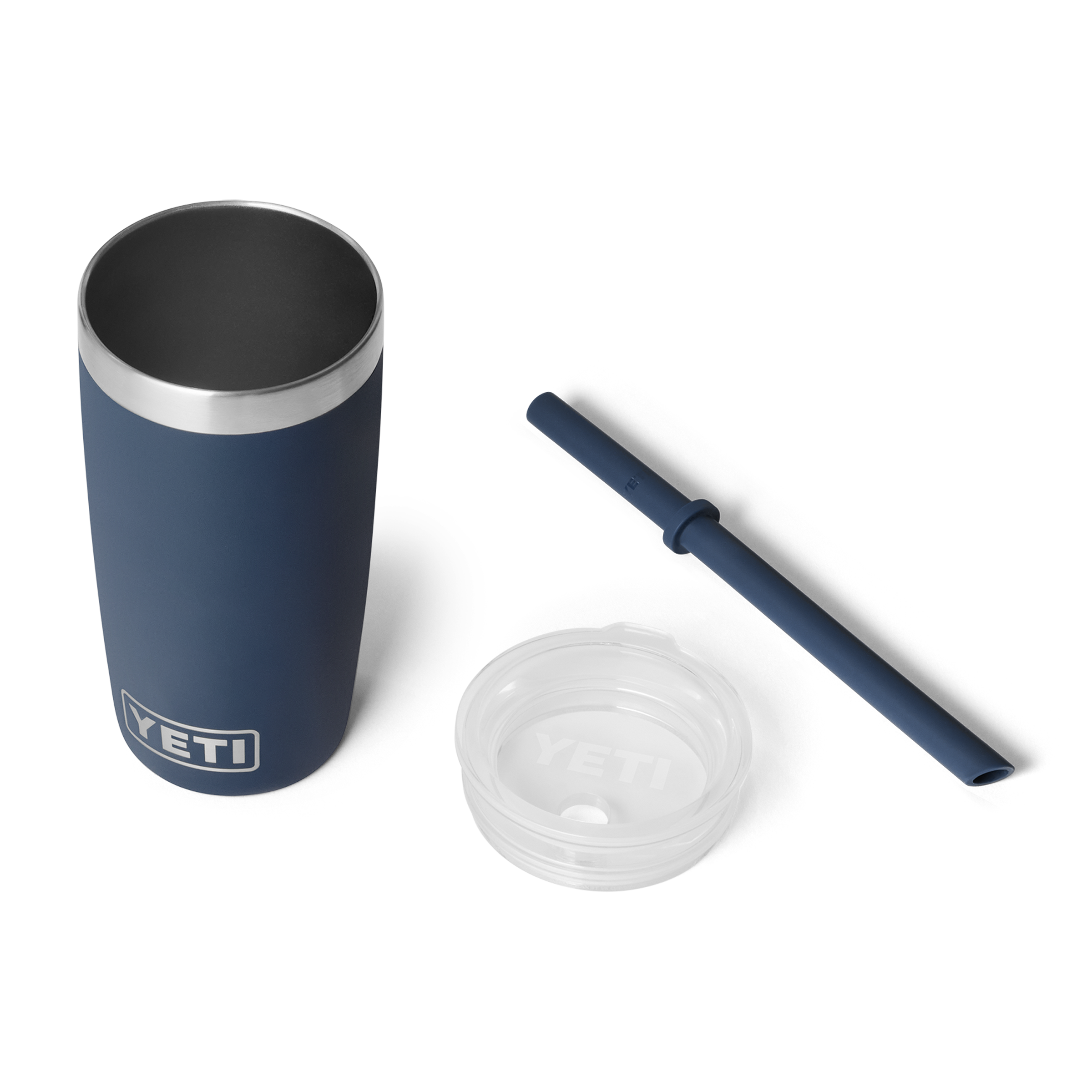 Rambler? Jr 10 oz (295 ml) Tumbler - Image 4