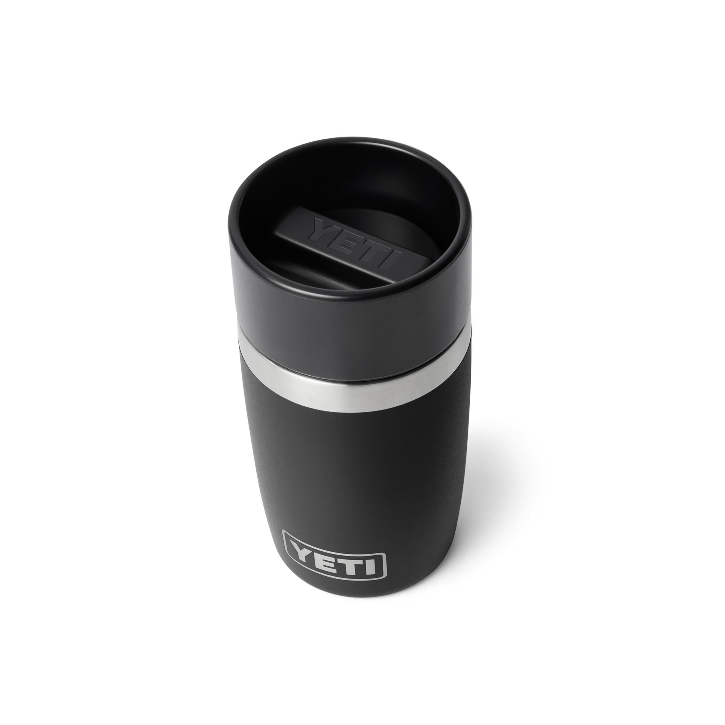 Rambler? 8 oz (236 ml) Travel Bottle - Image 2