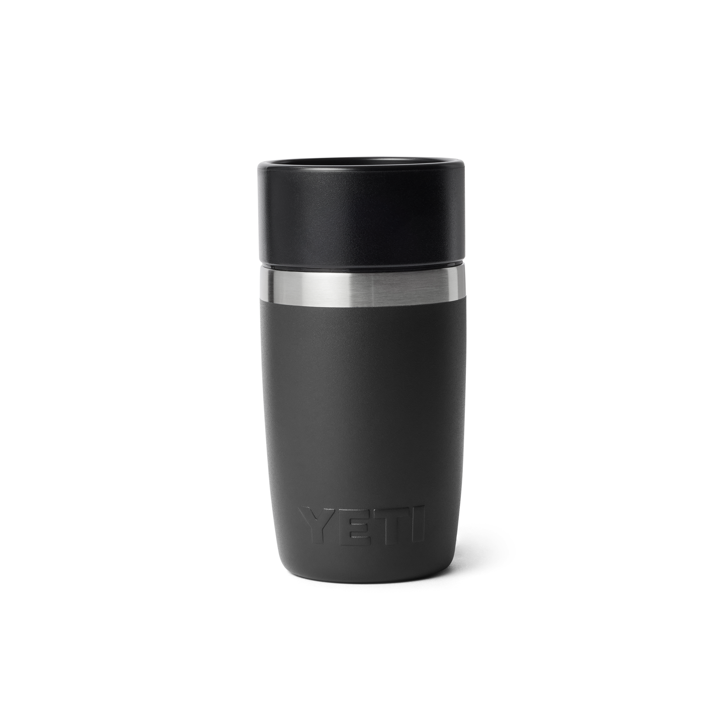 Rambler? 8 oz (236 ml) Travel Bottle - Image 3