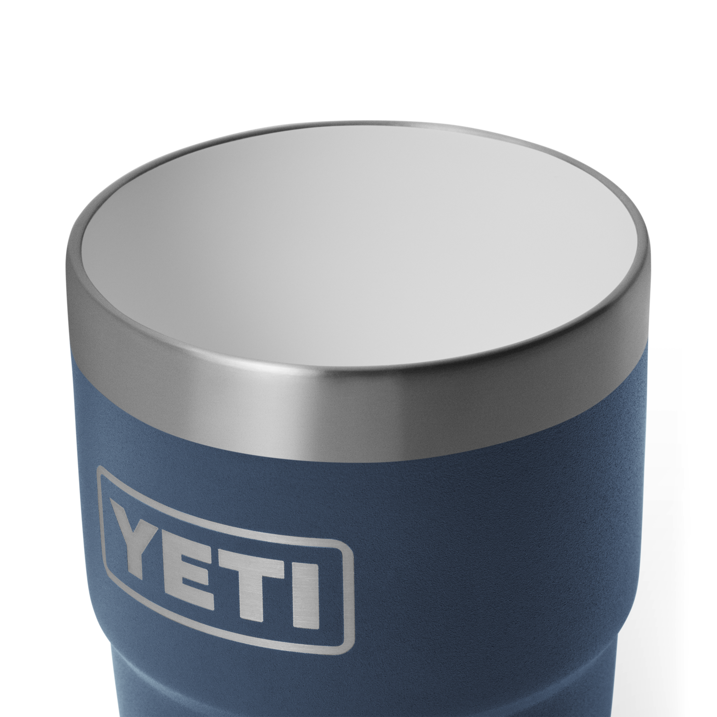 Rambler? 8 oz (236 ml) Stackable Cup - Image 4