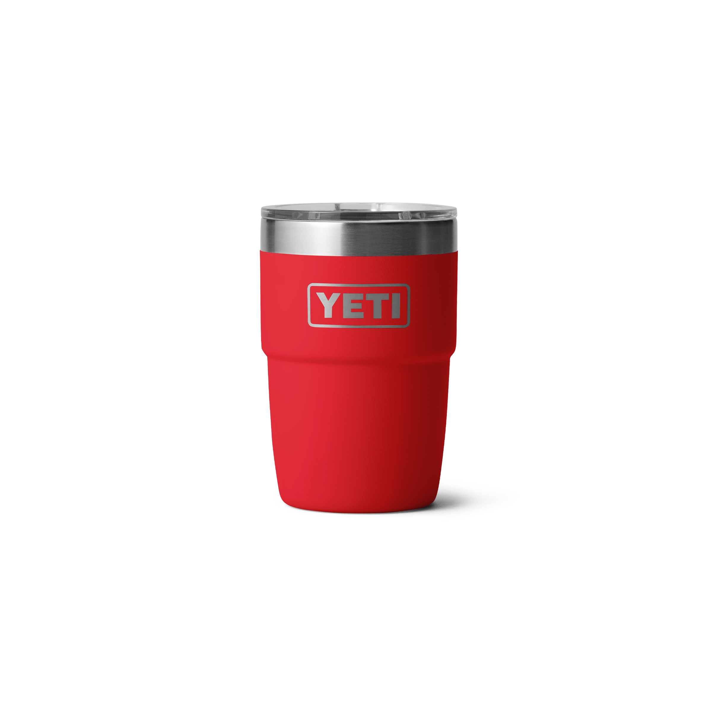 Rambler? 8 oz (236 ml) Stackable Cup