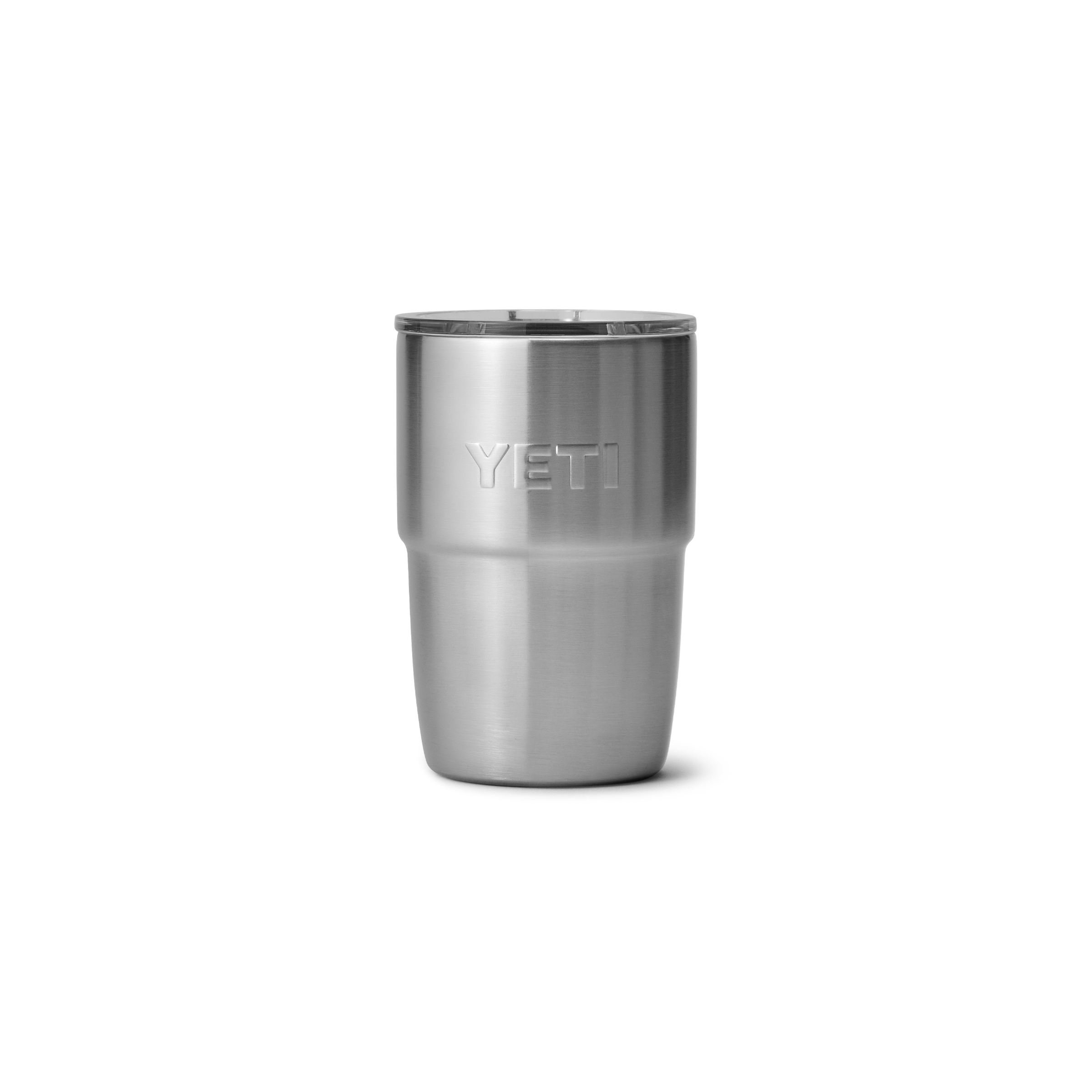 Rambler? 8 oz (236 ml) Stackable Cup