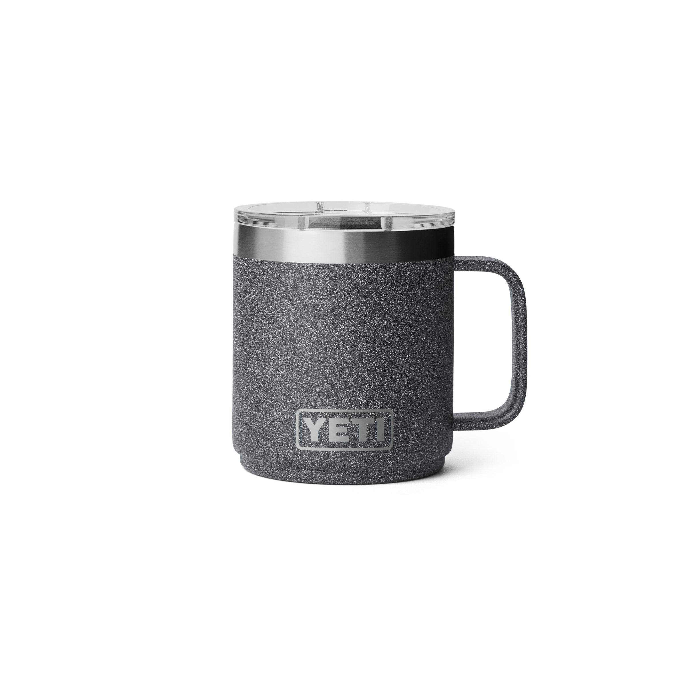 Rambler? 10 oz (295 ml) Stackable Mug
