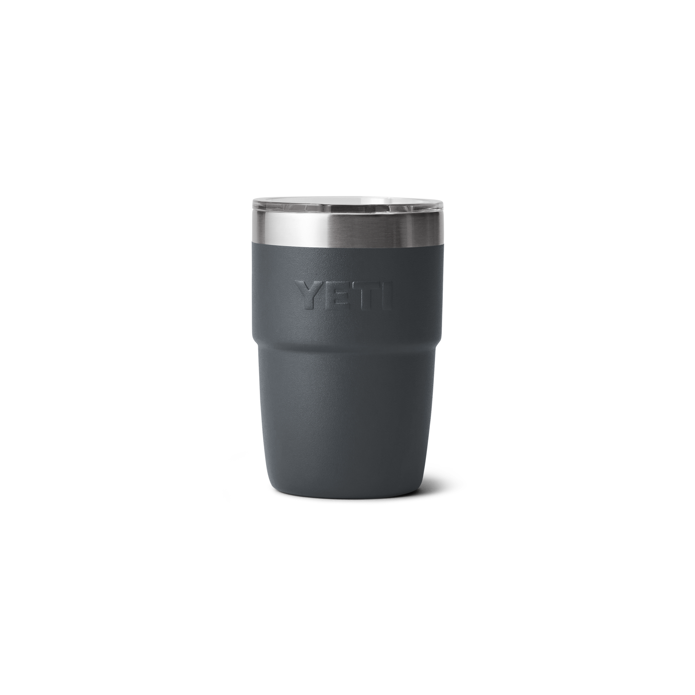 Rambler? 8 oz (236 ml) Stackable Cup - Image 3