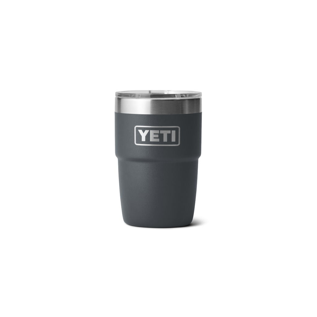 Rambler? 8 oz (236 ml) Stackable Cup