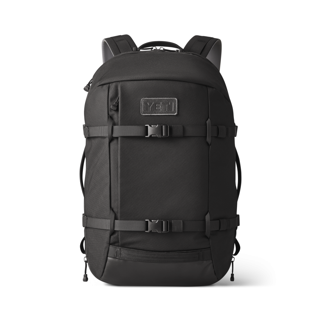 Crossroads? 27L Backpack