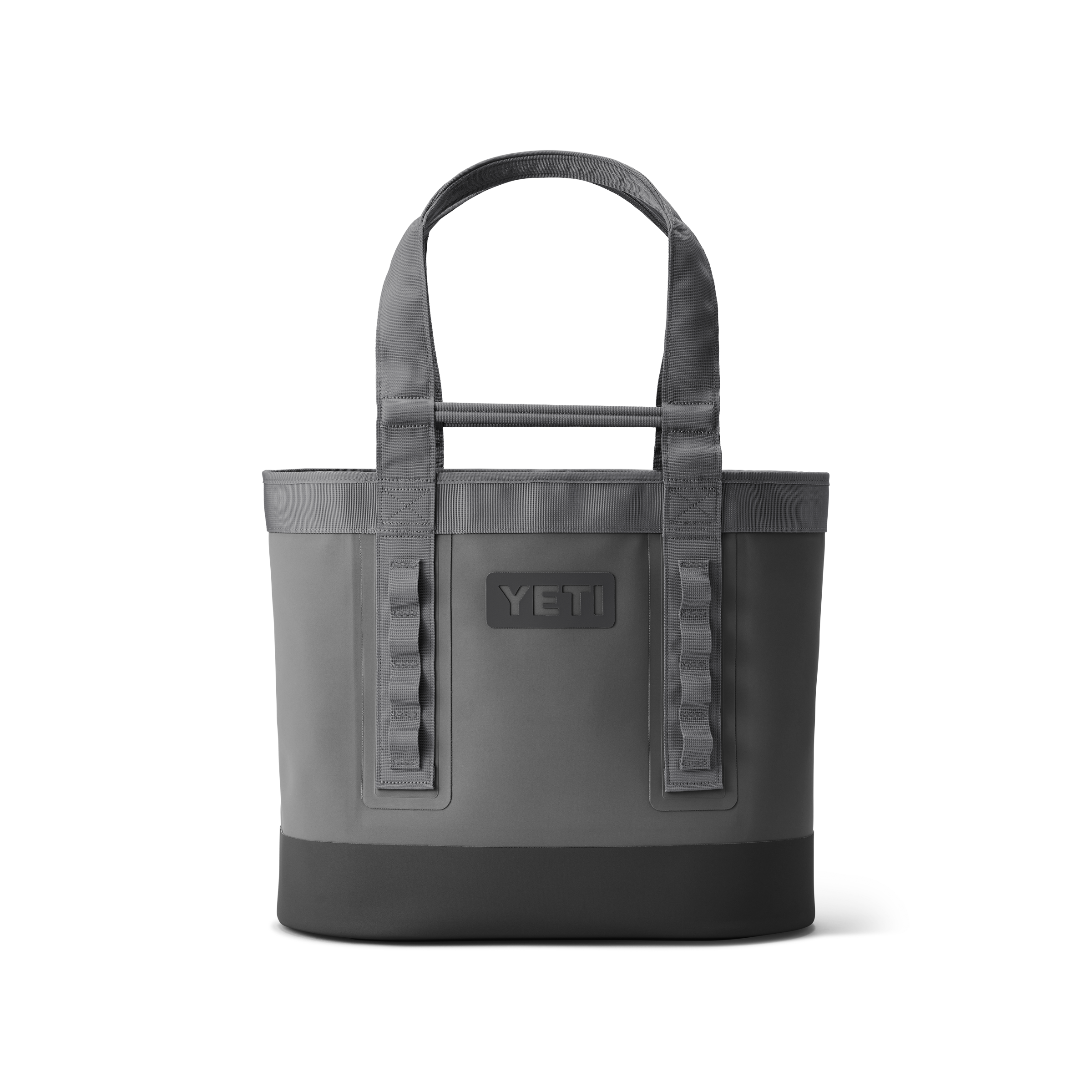 Camino? 35 Carryall Tote Bag