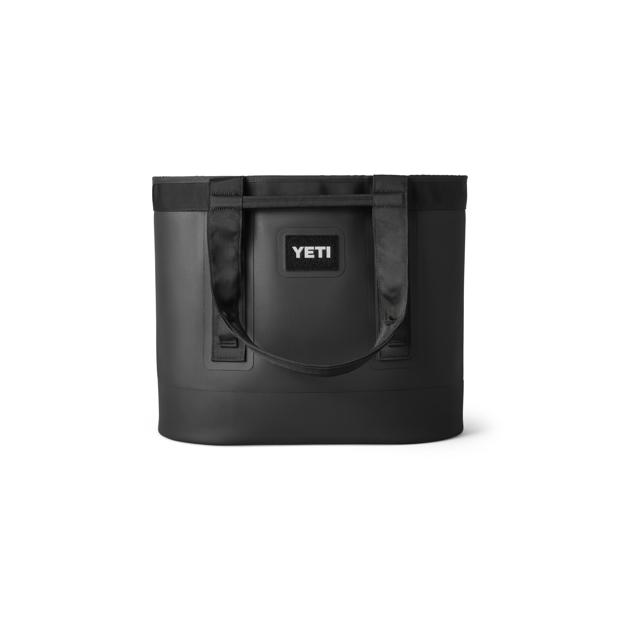 Camino? 35 Carryall Tote Bag - Image 2