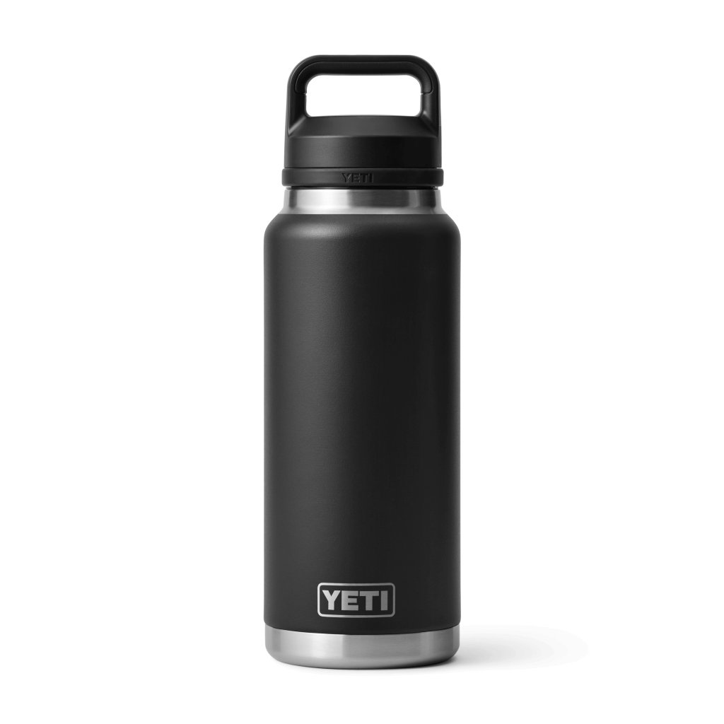 Rambler? 36 oz (1 l) Bottle