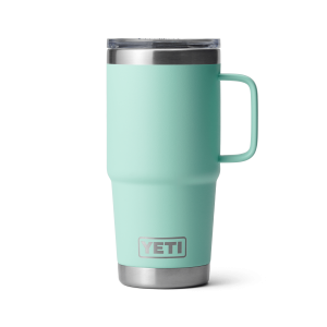 Rambler? 20 oz (591 ml) Travel Mug