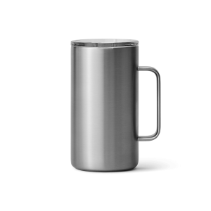 Rambler® 24 oz (709 ml) Mug