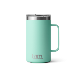 Rambler® 24 oz (709 ml) Mug