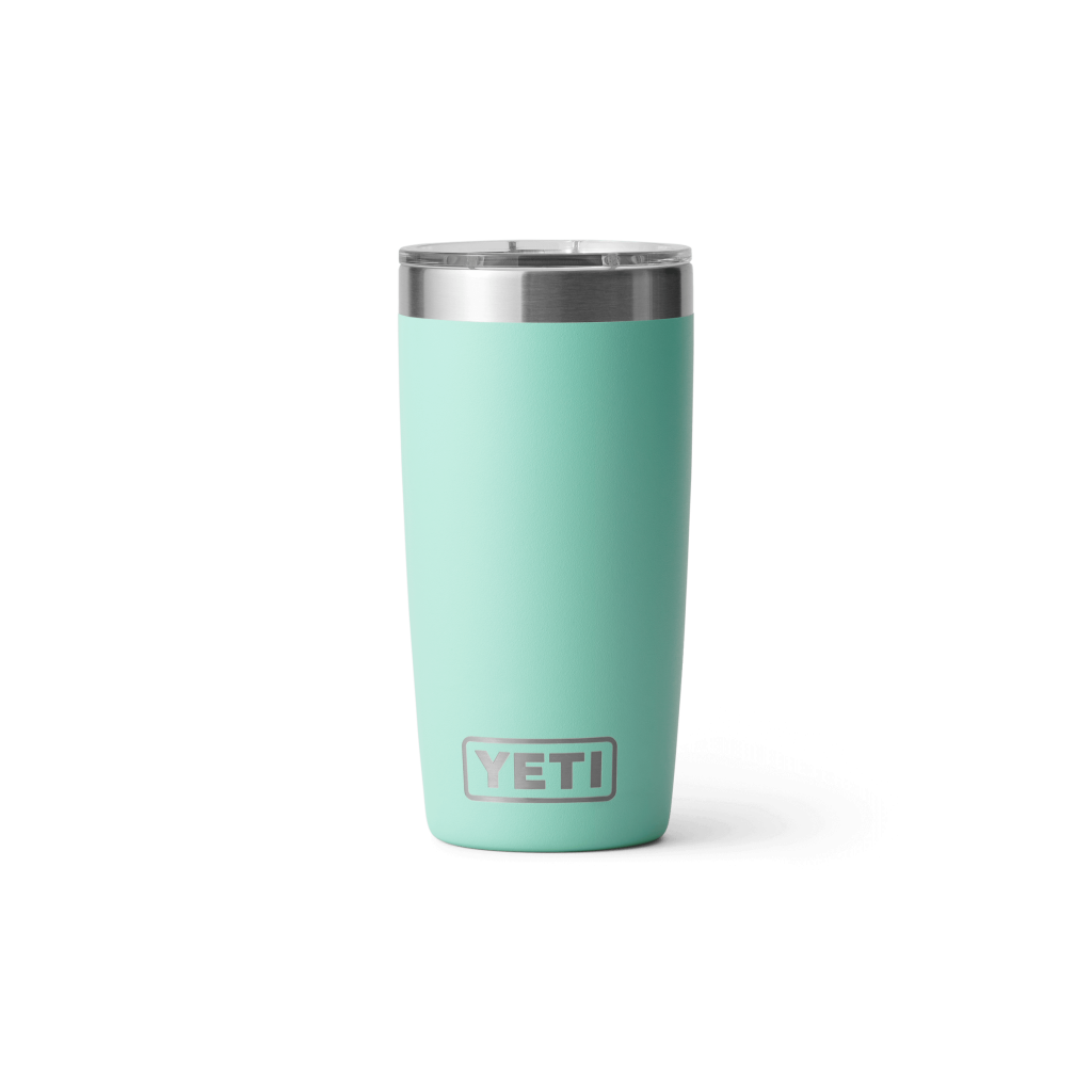 Rambler? 10 oz (295 ml) Tumbler