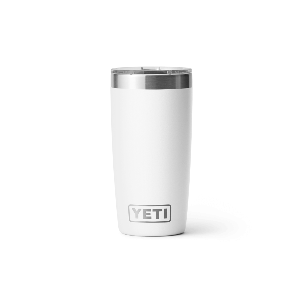Rambler® 10 oz (295 ml) Tumbler