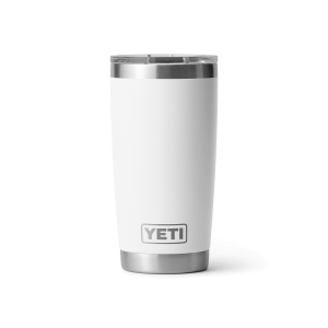 Rambler® 20 oz (591 ml) Tumbler
