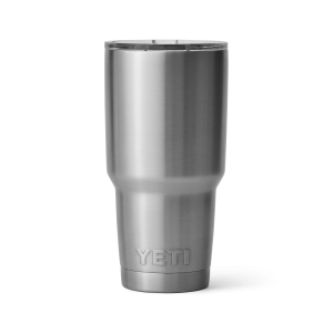 Rambler® 30 oz (887 ml) Tumbler
