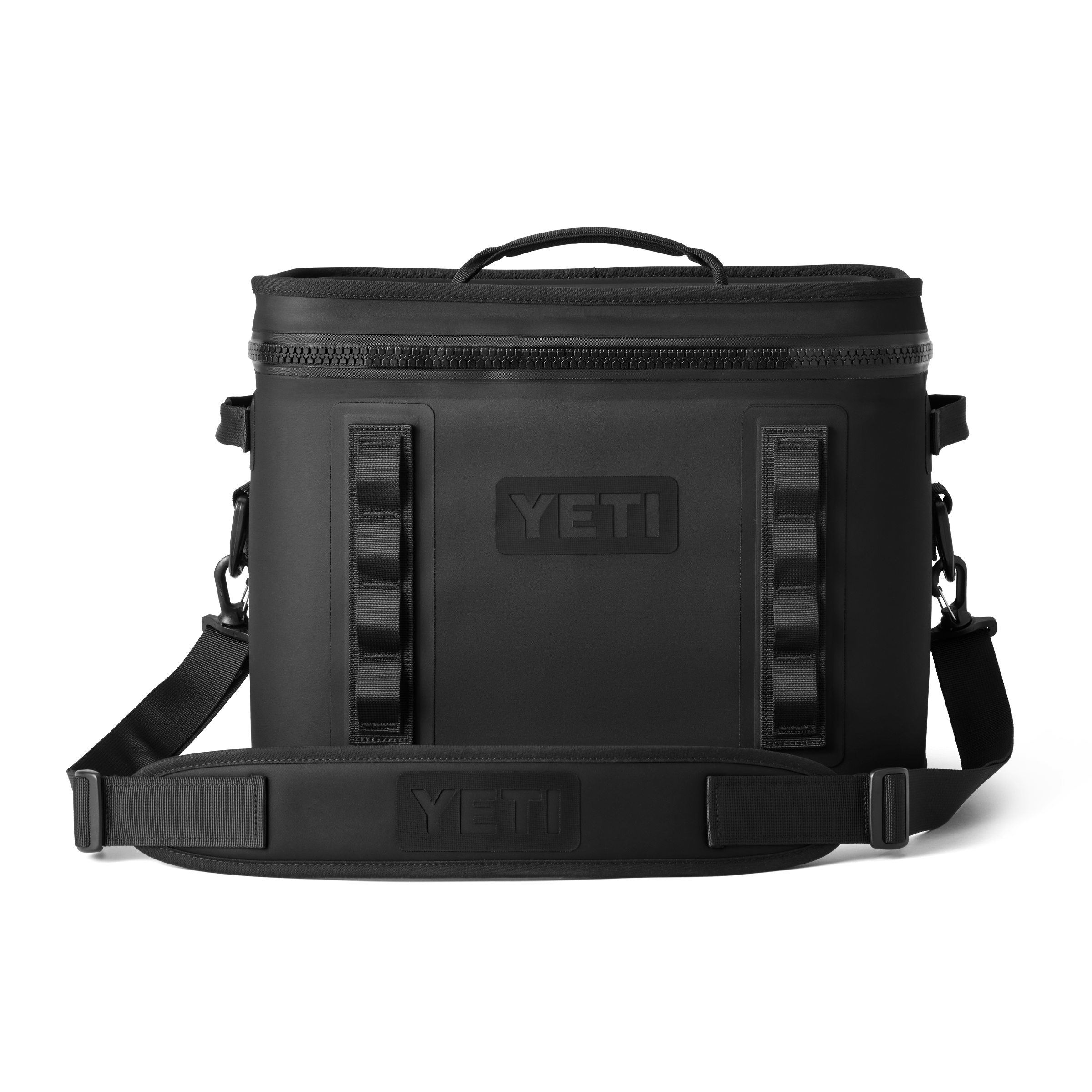 Hopper Flip? 18 Cool Bag