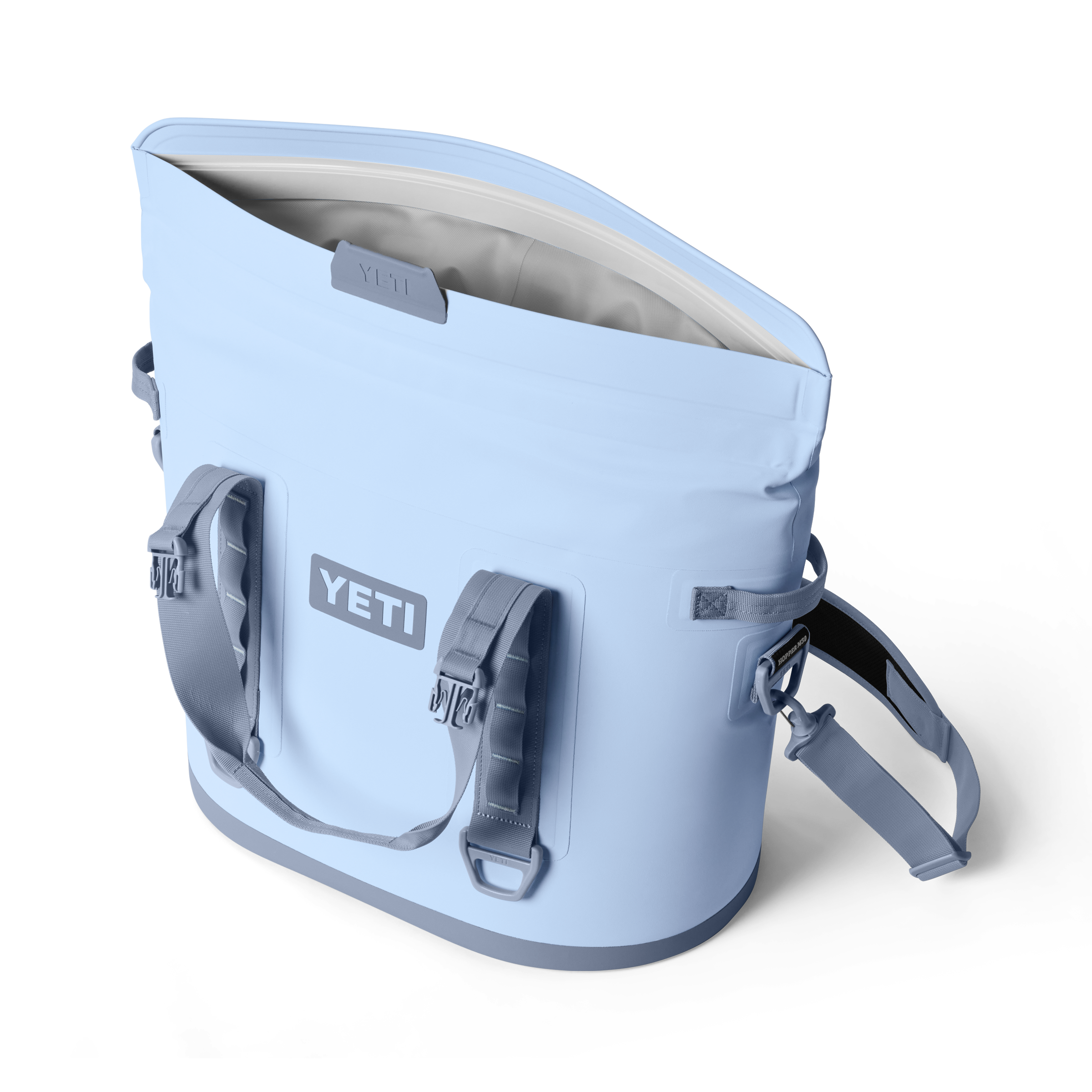 Hopper? M30 Tote Cool Bag - Image 7