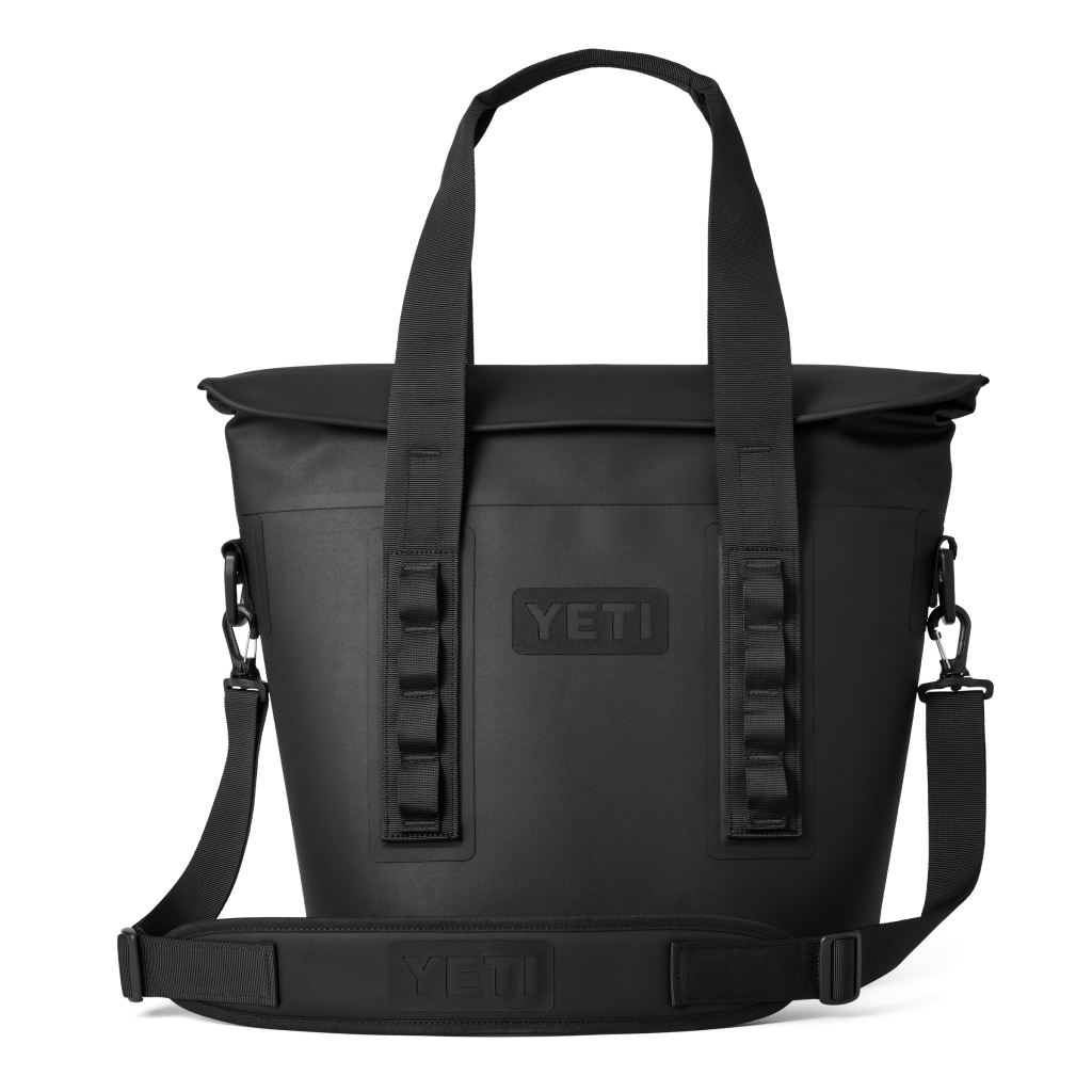 Hopper? M15 Tote Cool Bag