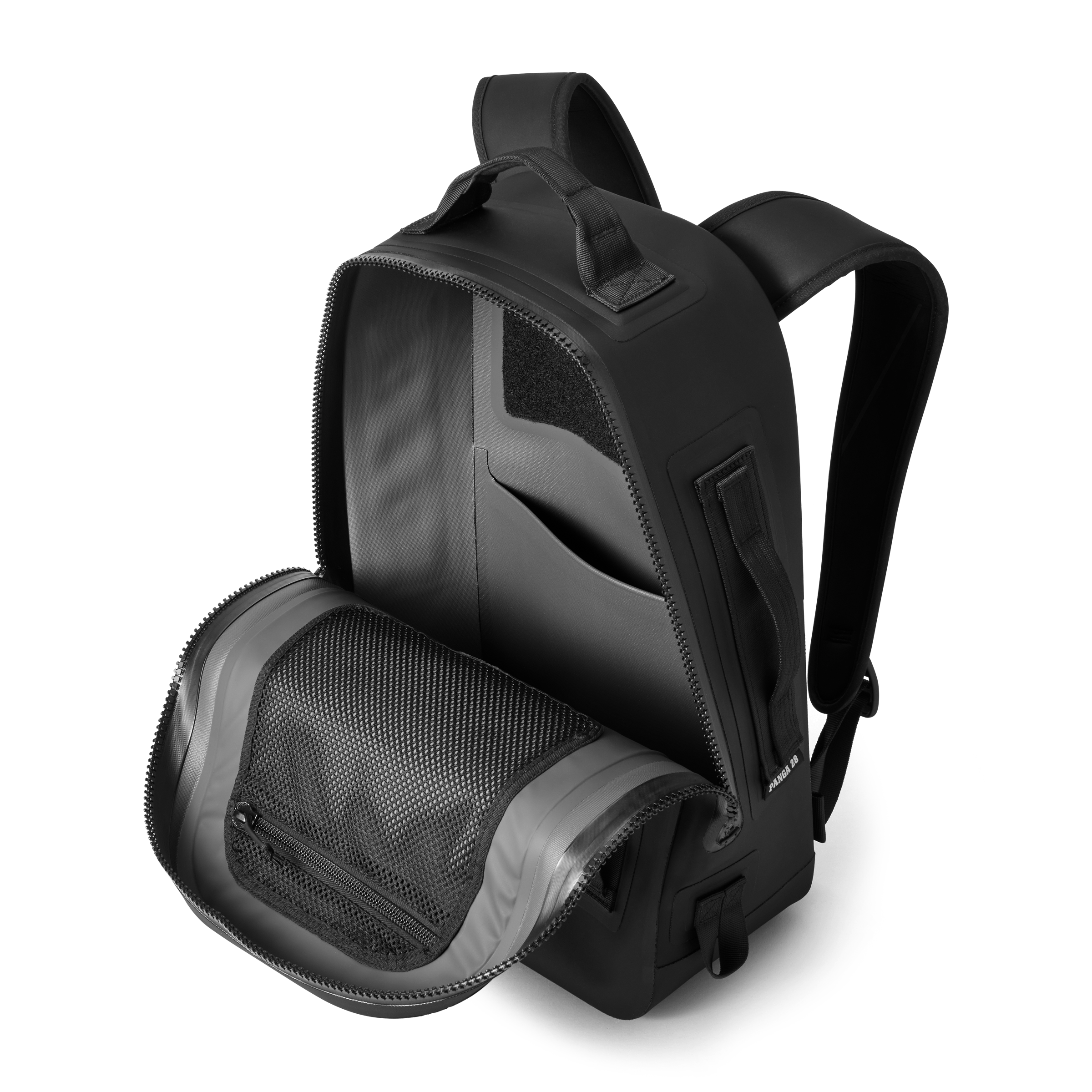 Panga? 28L Waterproof Backpack - Image 2