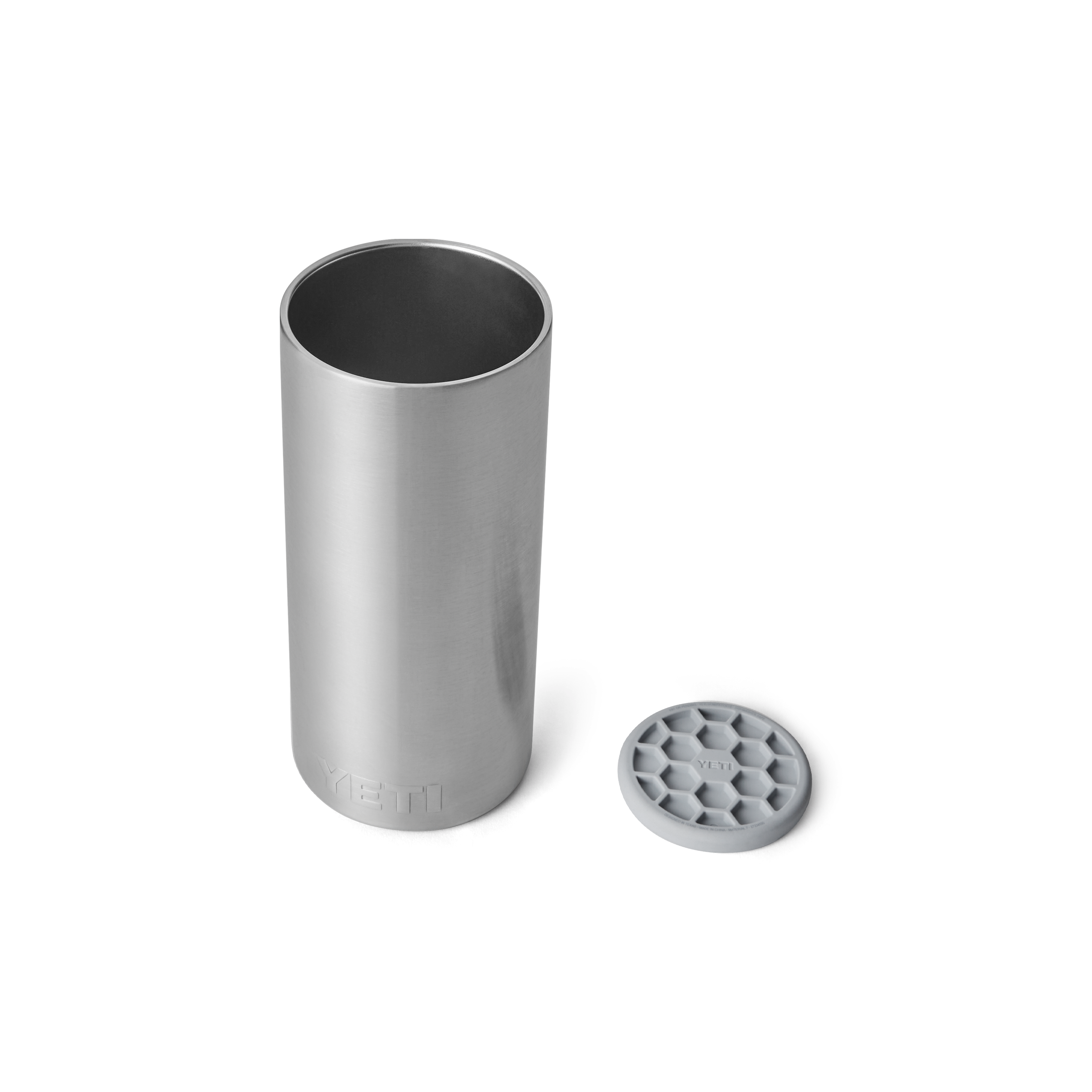 Rambler® Wine Chiller - Image 5