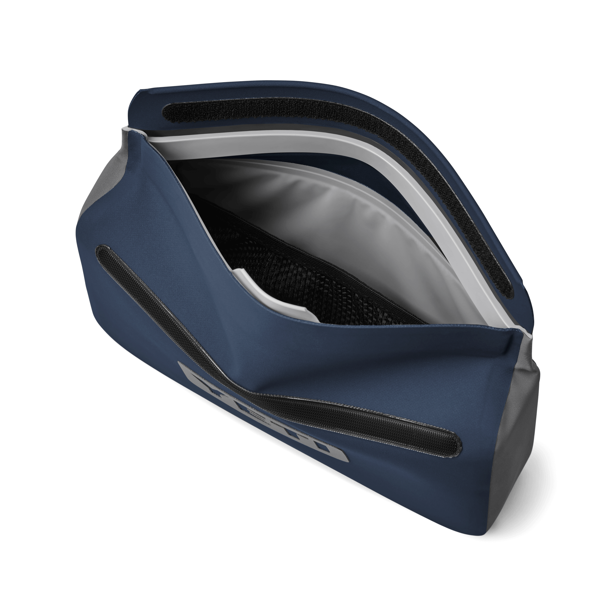 Sidekick Dry? 3L Waterproof Gear Case - Image 4