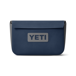 Sidekick Dry? 3L Waterproof Gear Case