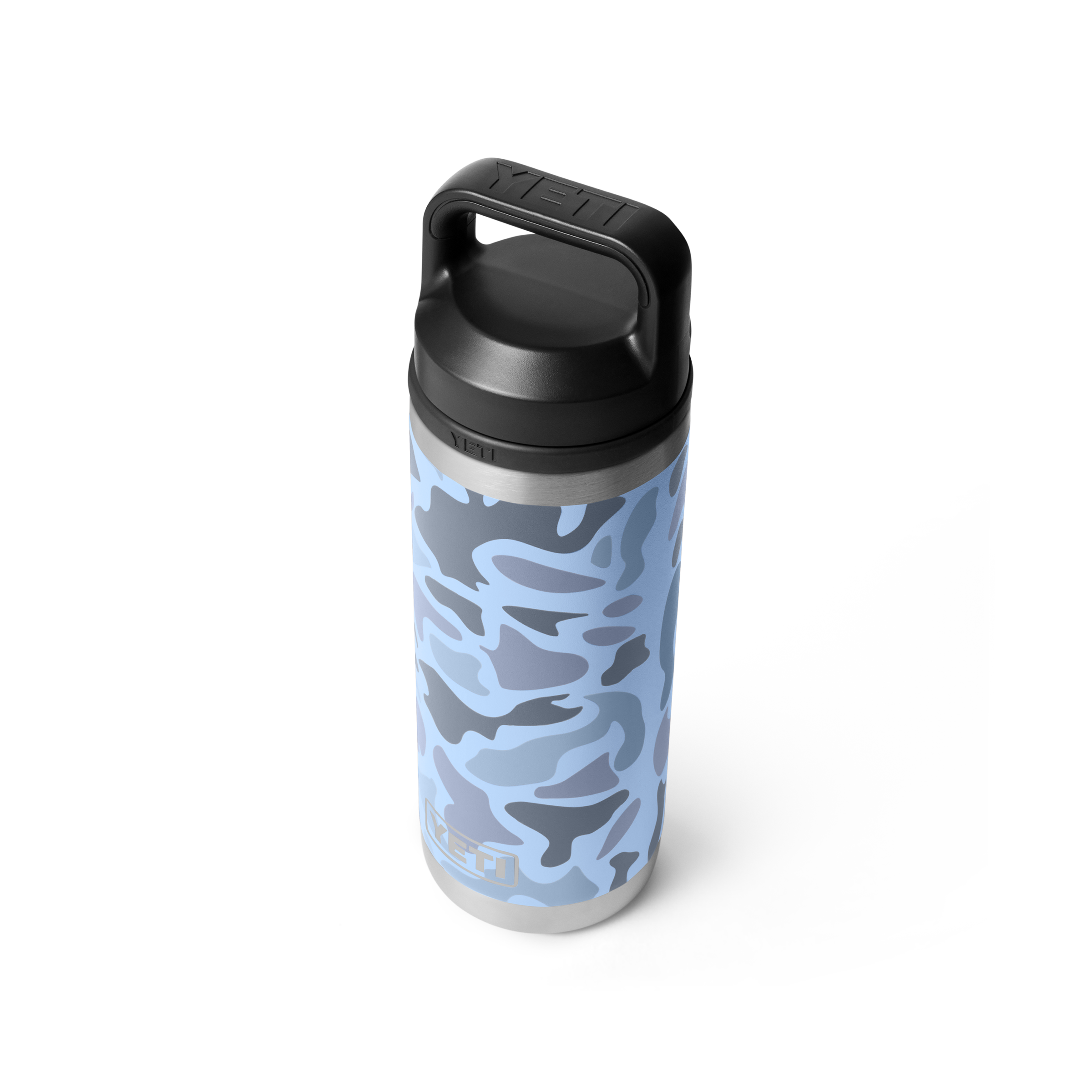 Rambler® 18 oz (532 ml) Bottle - Image 2