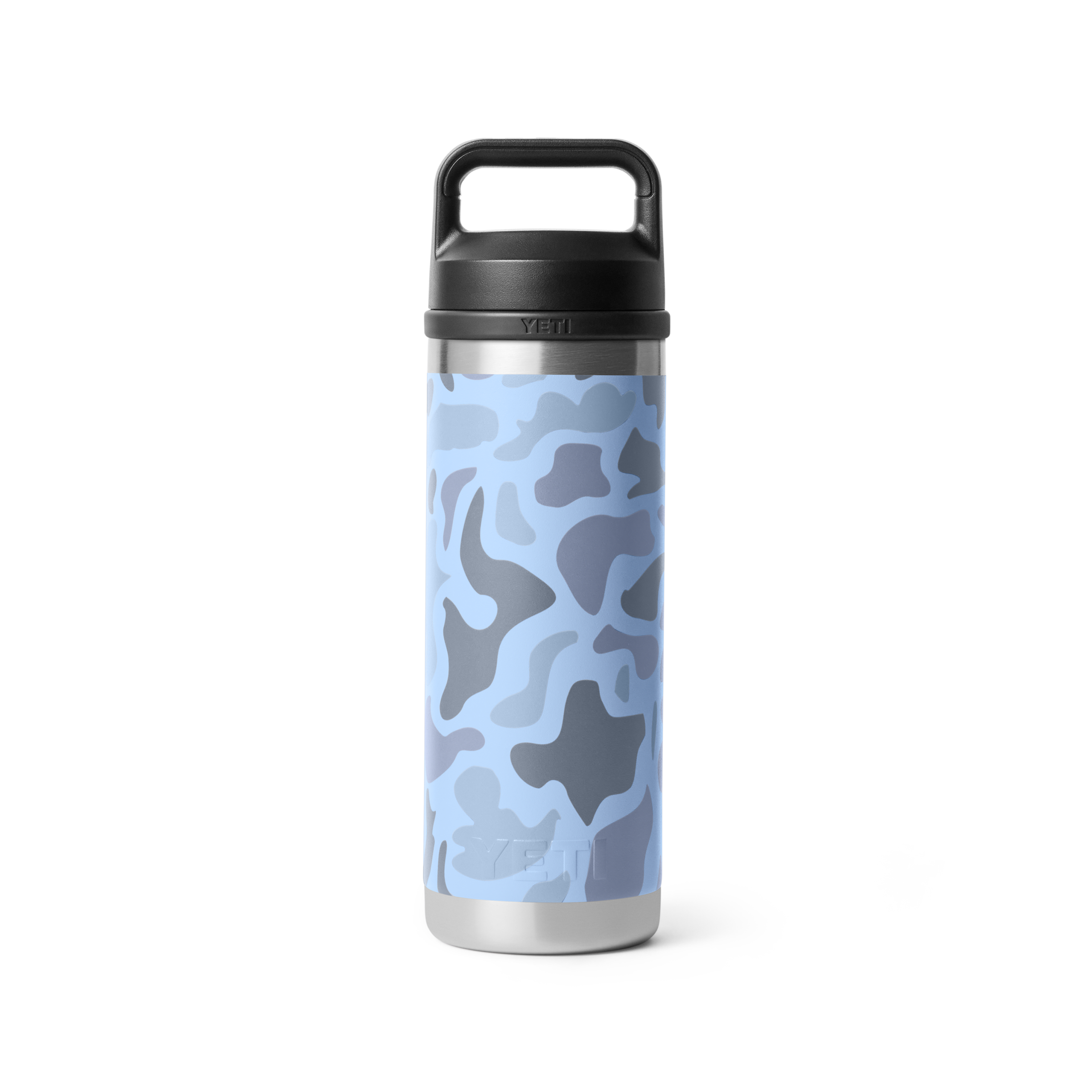 Rambler® 18 oz (532 ml) Bottle - Image 3