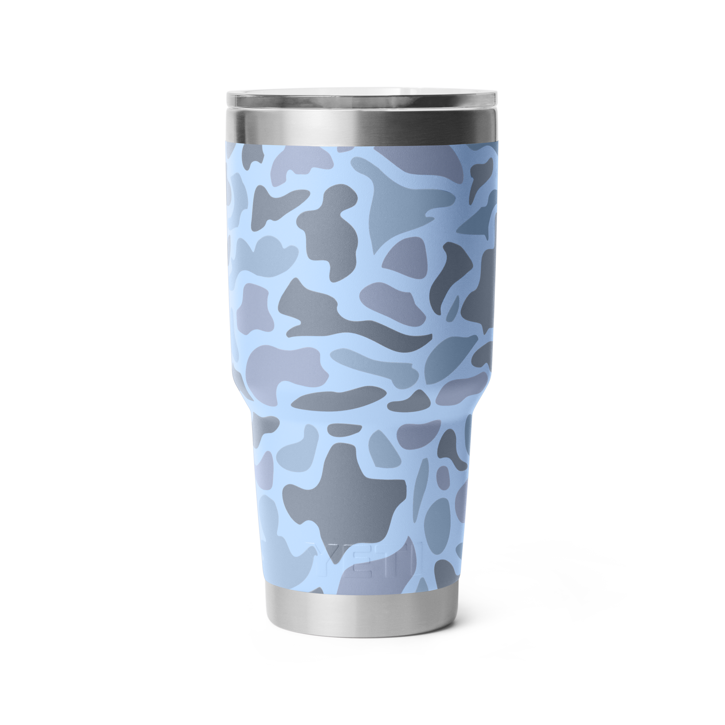 Rambler® 30 oz (887 ml) Tumbler - Image 3