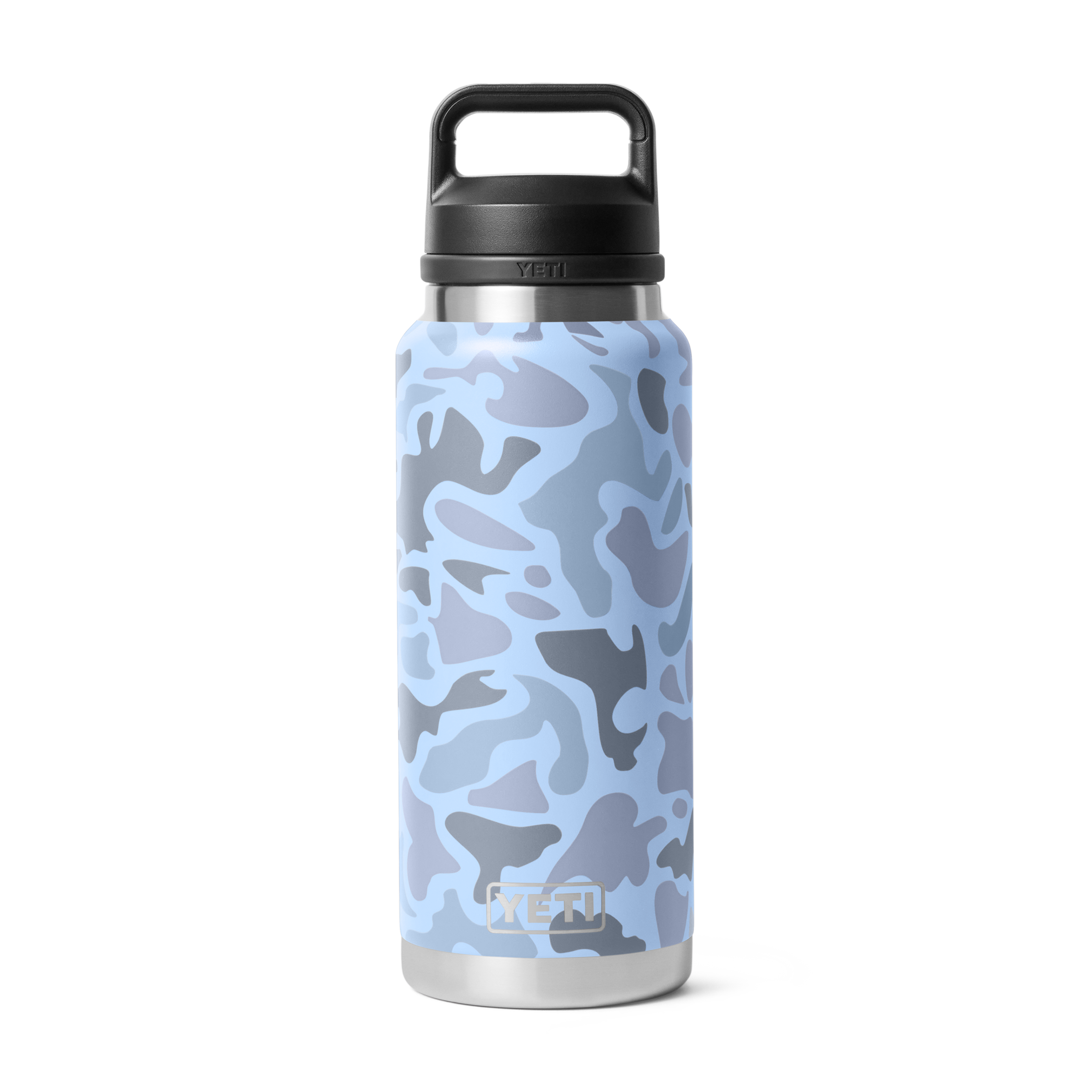 Rambler? 36 oz (1 l) Bottle