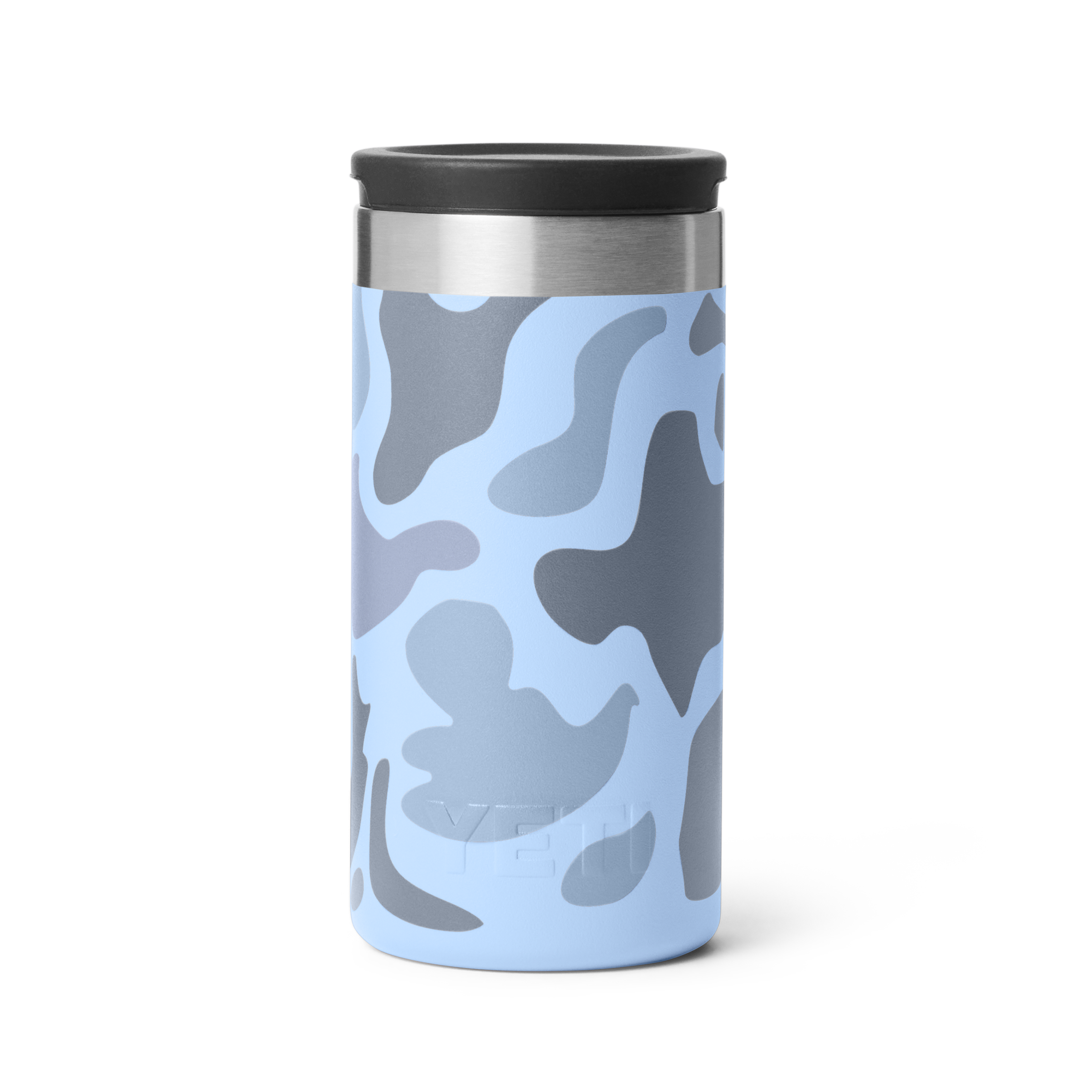 YETI? Shot Glasses - Image 4