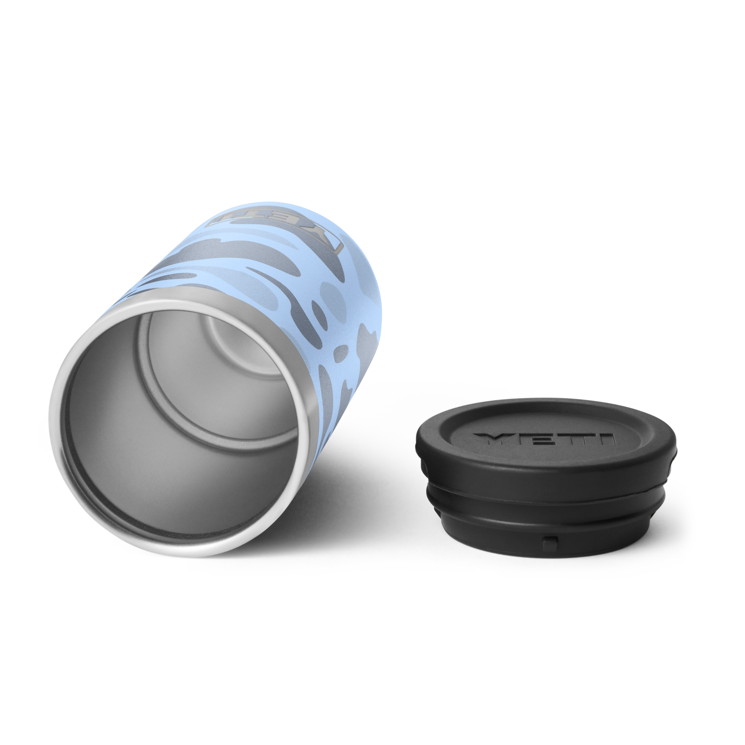 YETI? Shot Glasses - Image 7