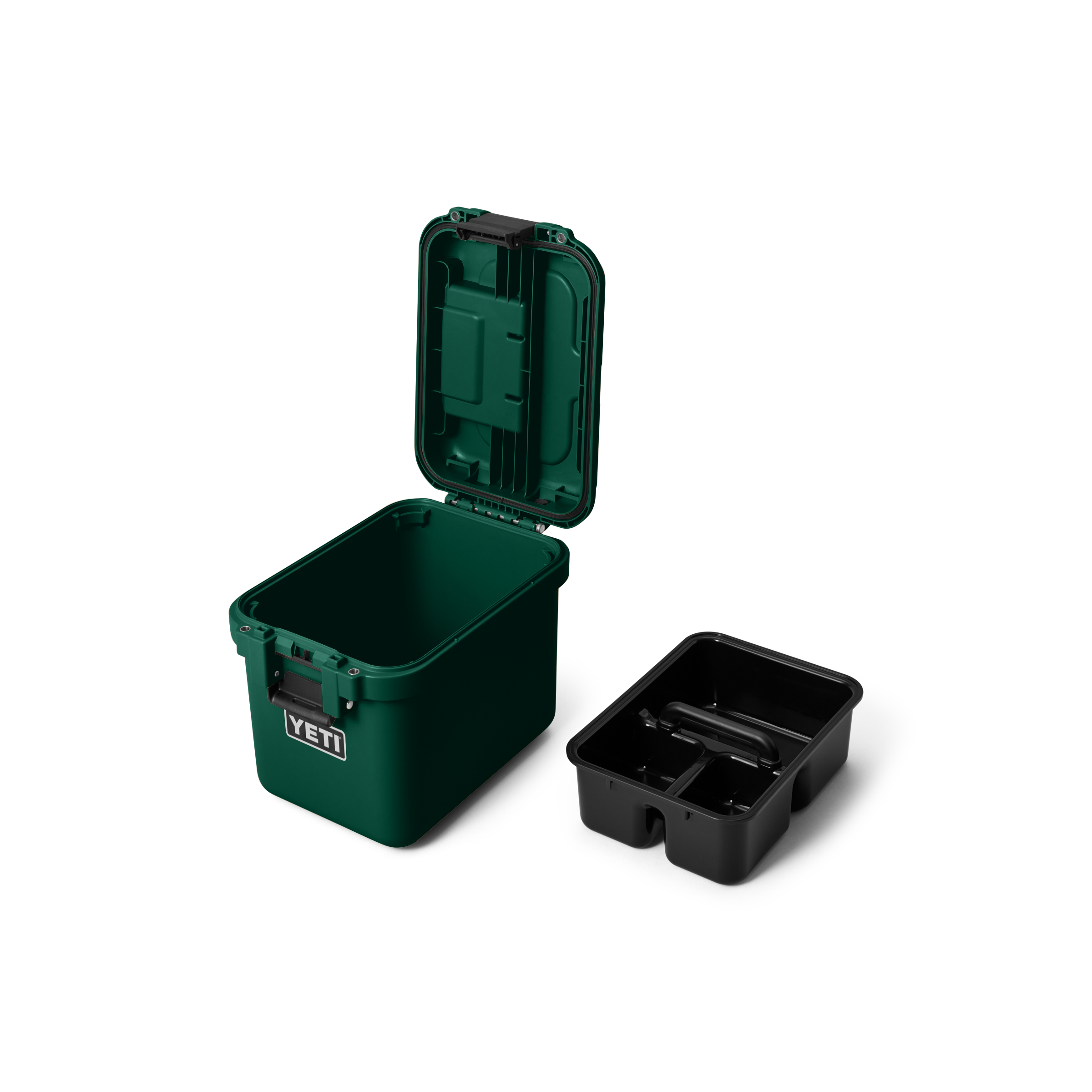 LoadOut® GoBox 15 Gear Case - Image 5