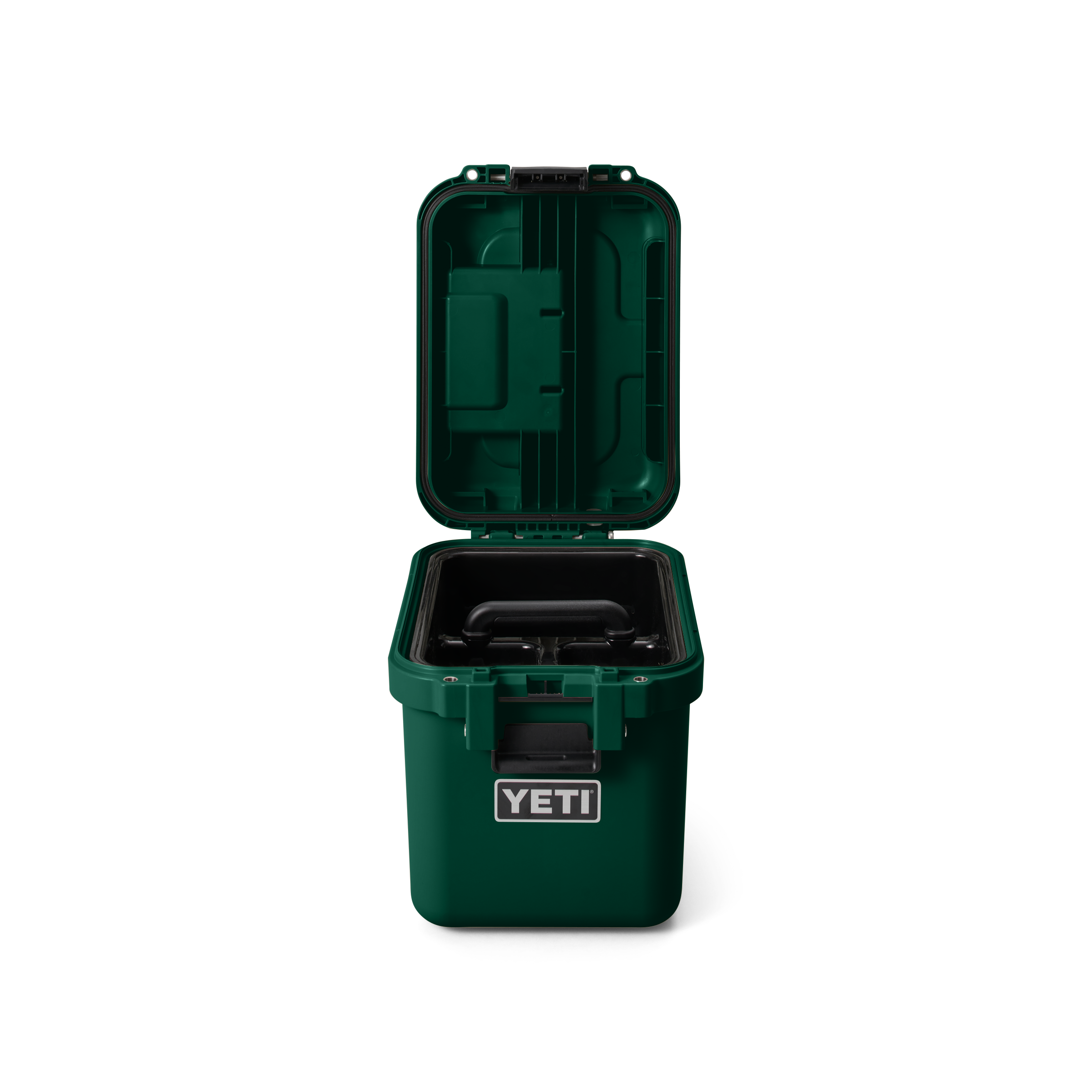 LoadOut® GoBox 15 Gear Case - Image 3