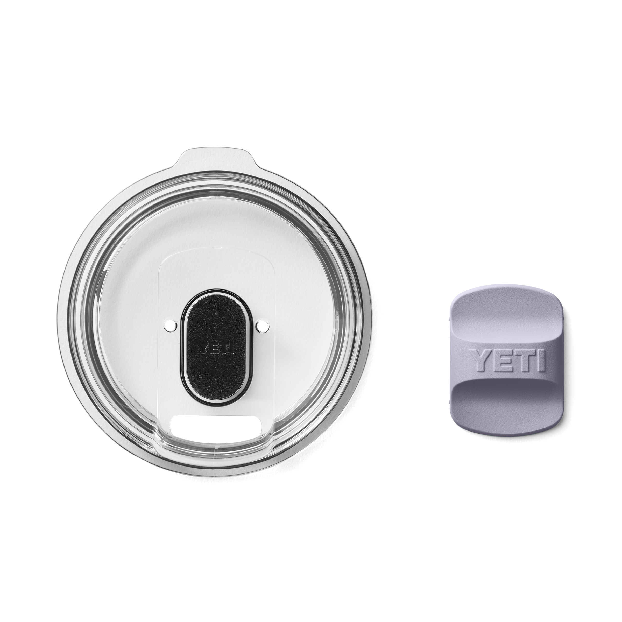 Rambler? Magslider? Colour Pack - Image 4