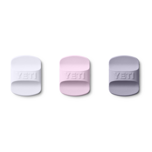 Rambler? Magslider? Colour Pack