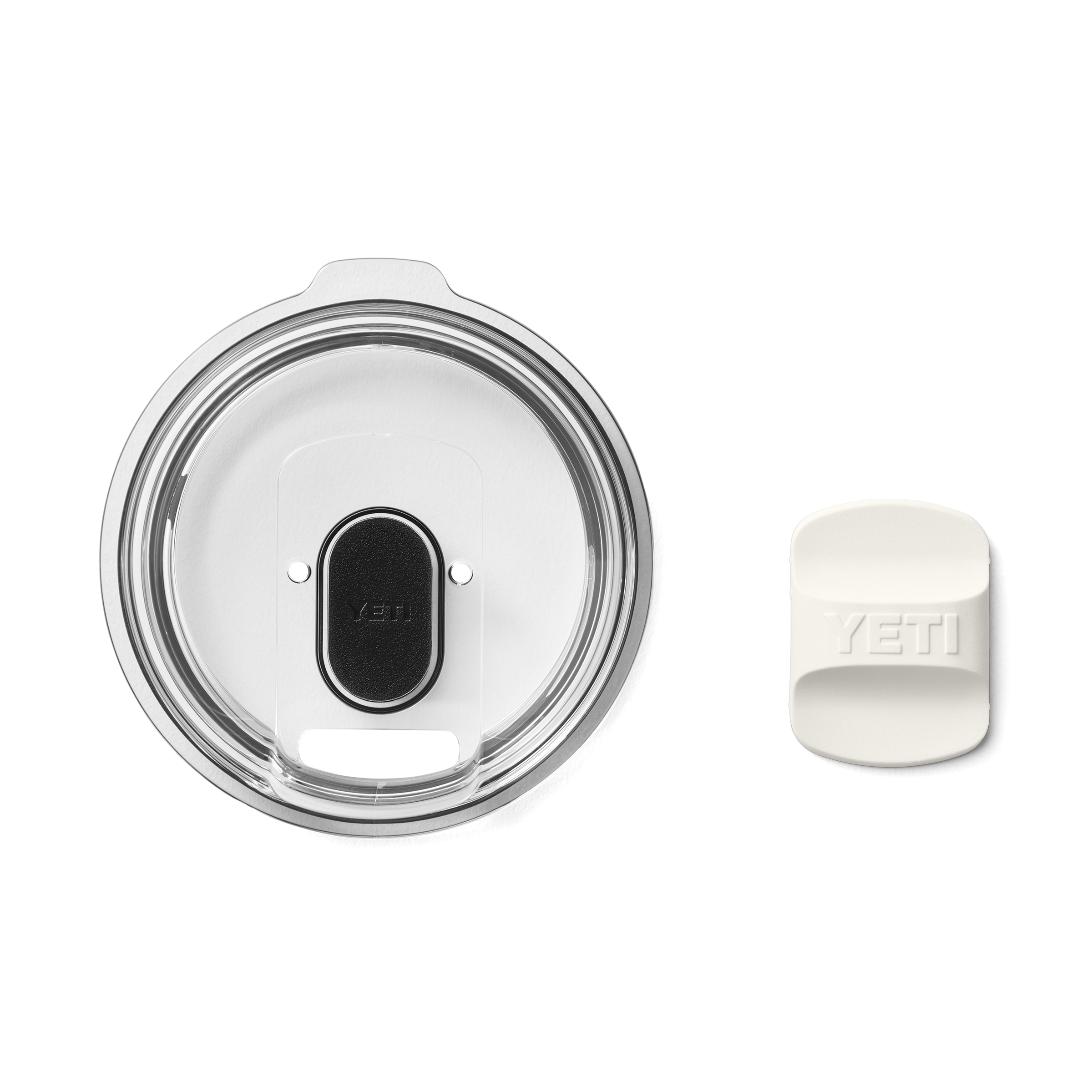 Rambler® Magslider??Colour Pack - Image 5