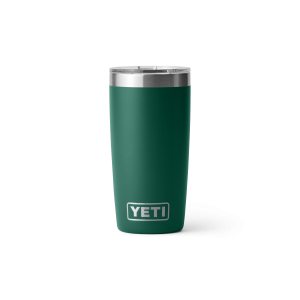 Rambler® 10 oz (295 ml) Tumbler