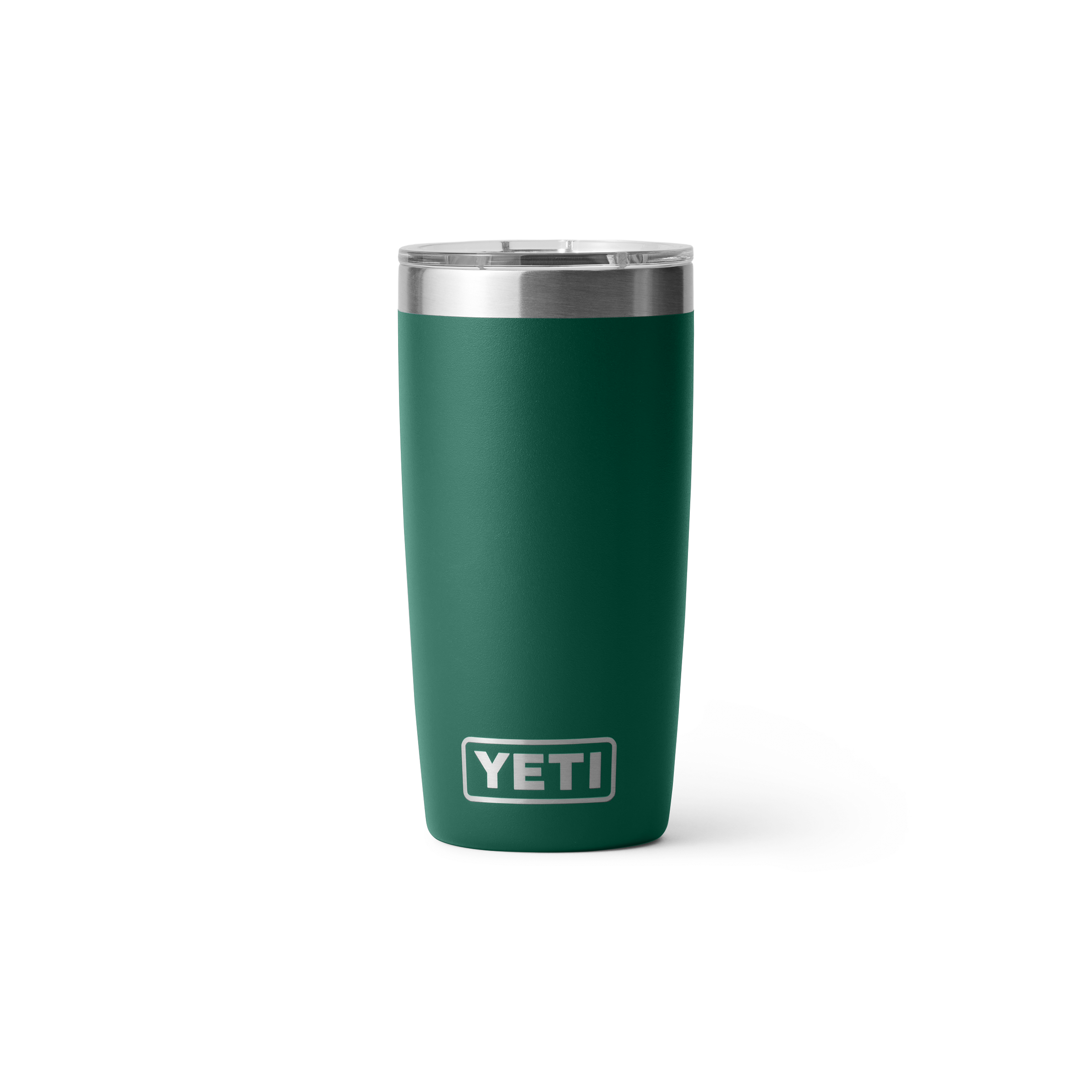 Rambler® 10 oz (295 ml) Tumbler
