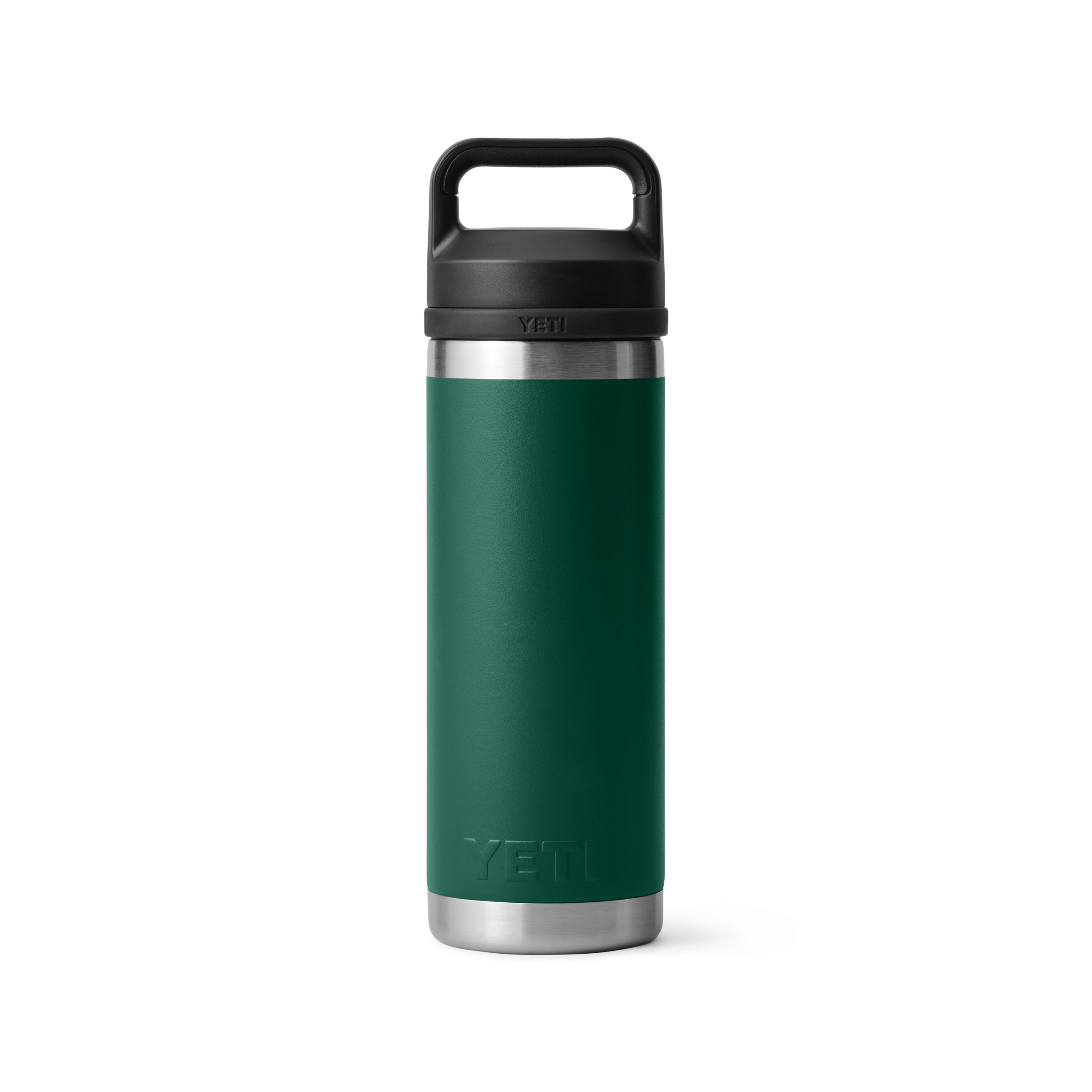 Rambler? 18 oz (532 ml) Bottle - Image 3