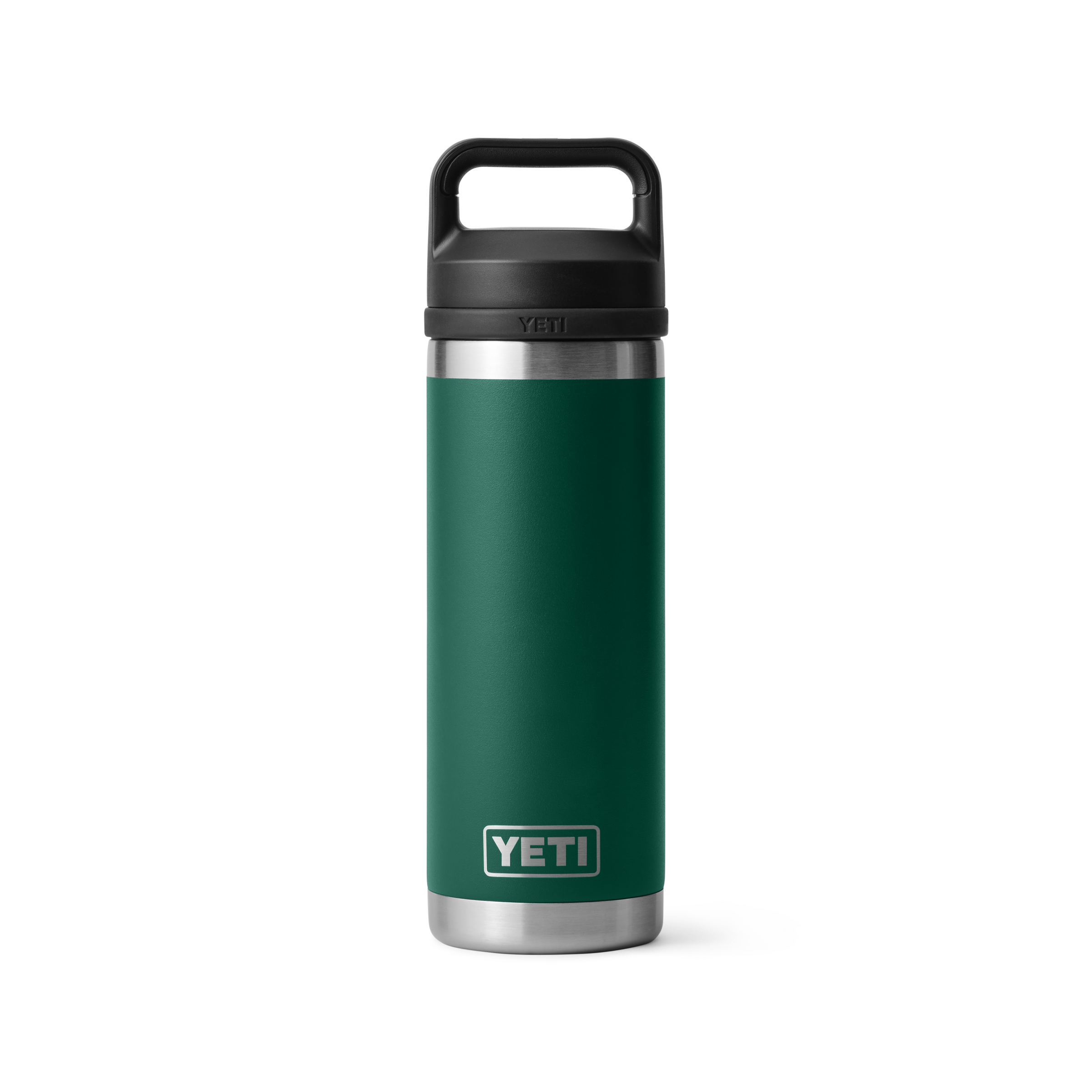 Rambler? 18 oz (532 ml) Bottle