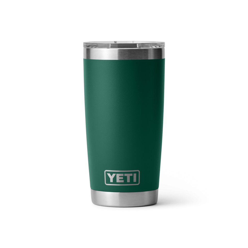 Rambler® 20 oz (591 ml) Tumbler